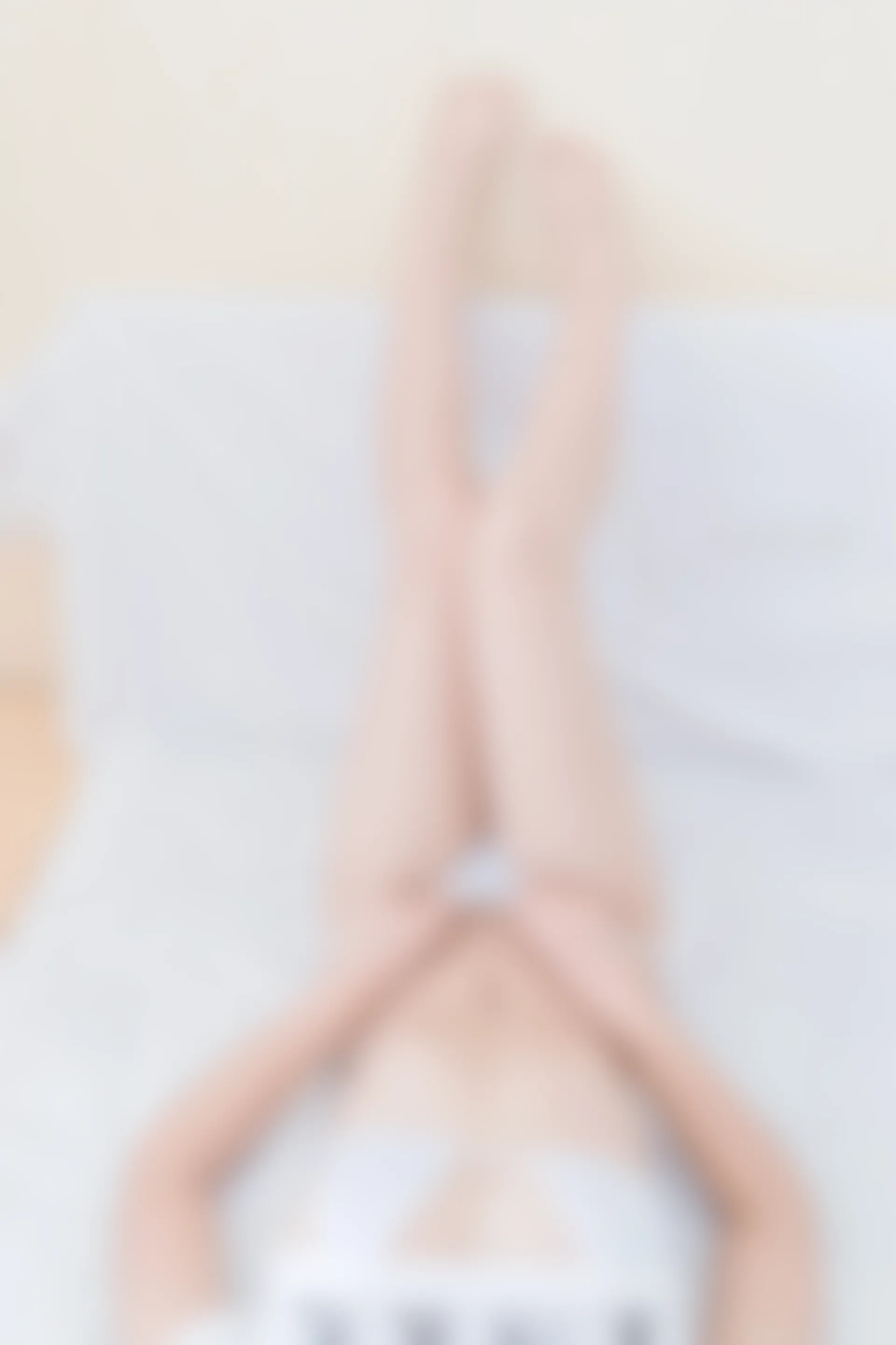 轻兰映画 Grand.005 [101P-419M]美腿, 美足, 轻兰映画