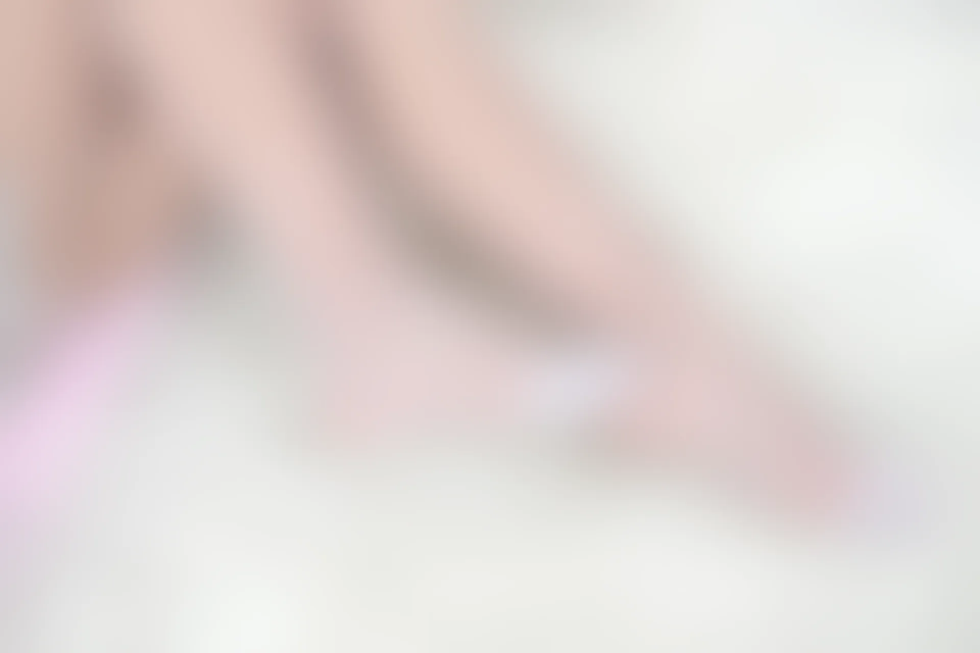 森萝财团 BETA-016 [105P-862M]可爱, 白丝, 美腿