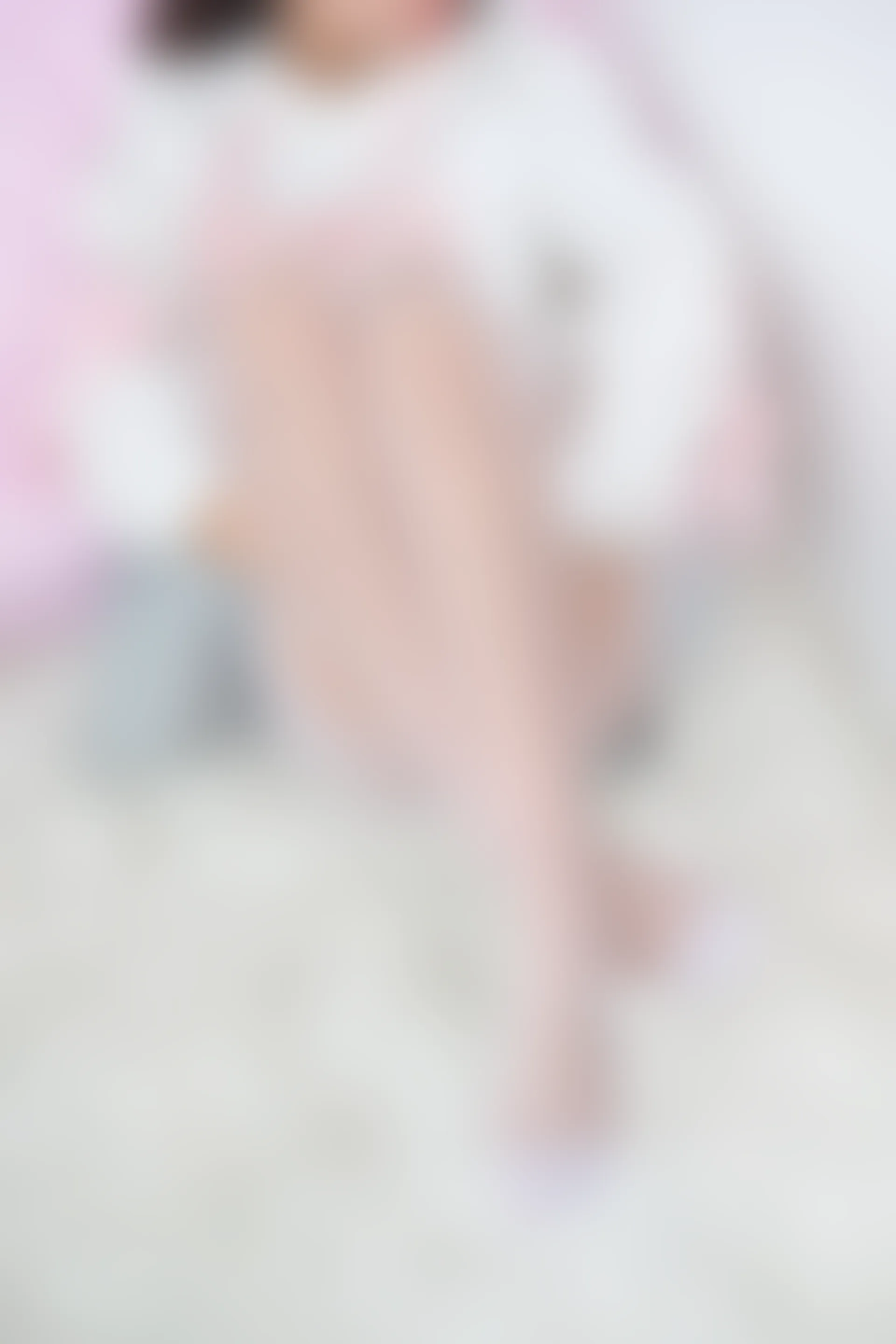 森萝财团 BETA-016 [105P-862M]可爱, 白丝, 美腿