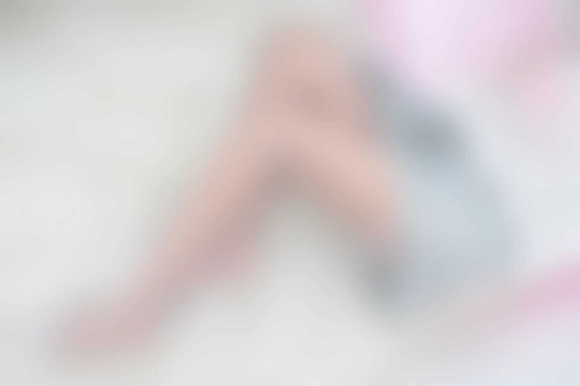 森萝财团 BETA-016 [105P-862M]可爱, 白丝, 美腿