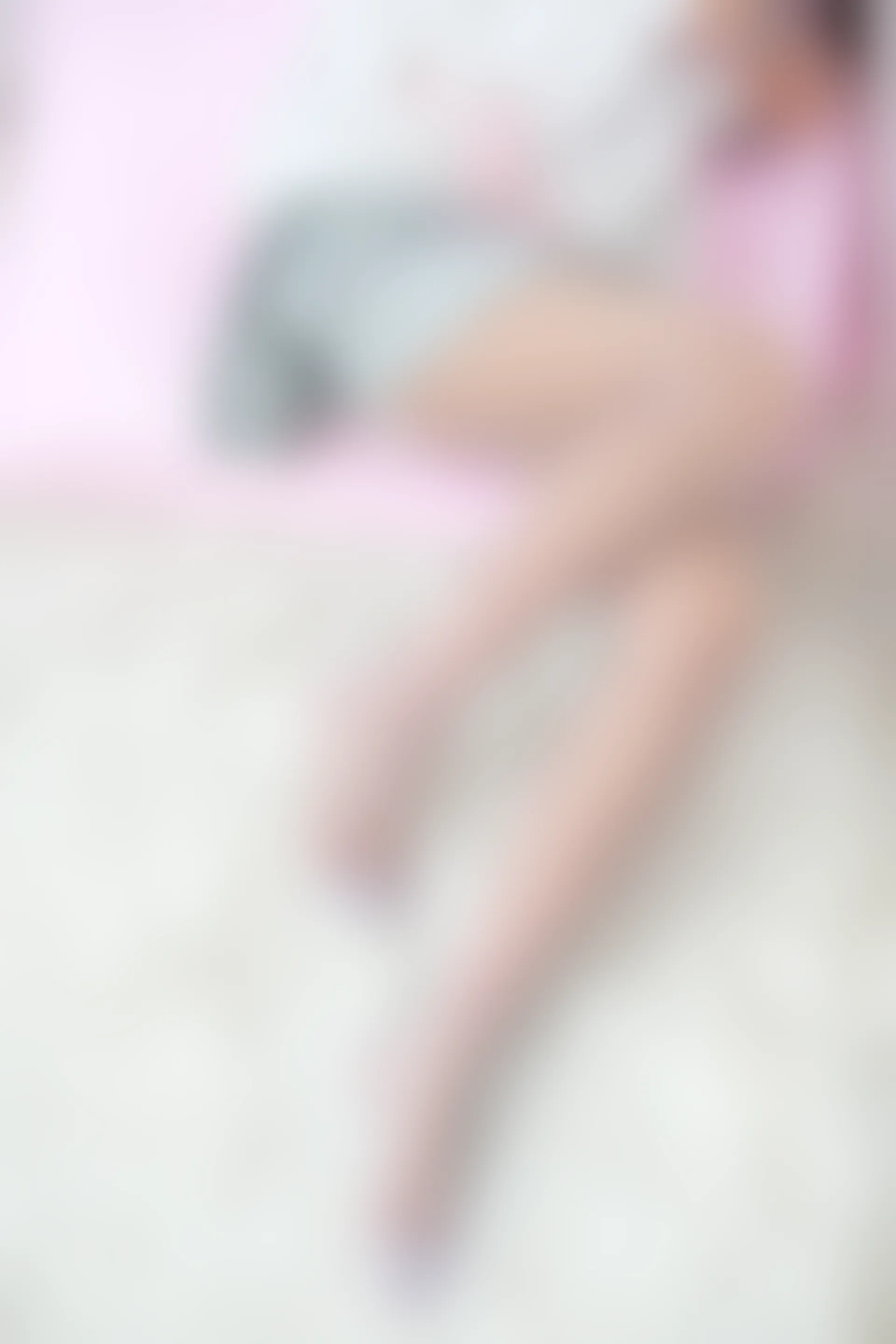 森萝财团 BETA-016 [105P-862M]可爱, 白丝, 美腿