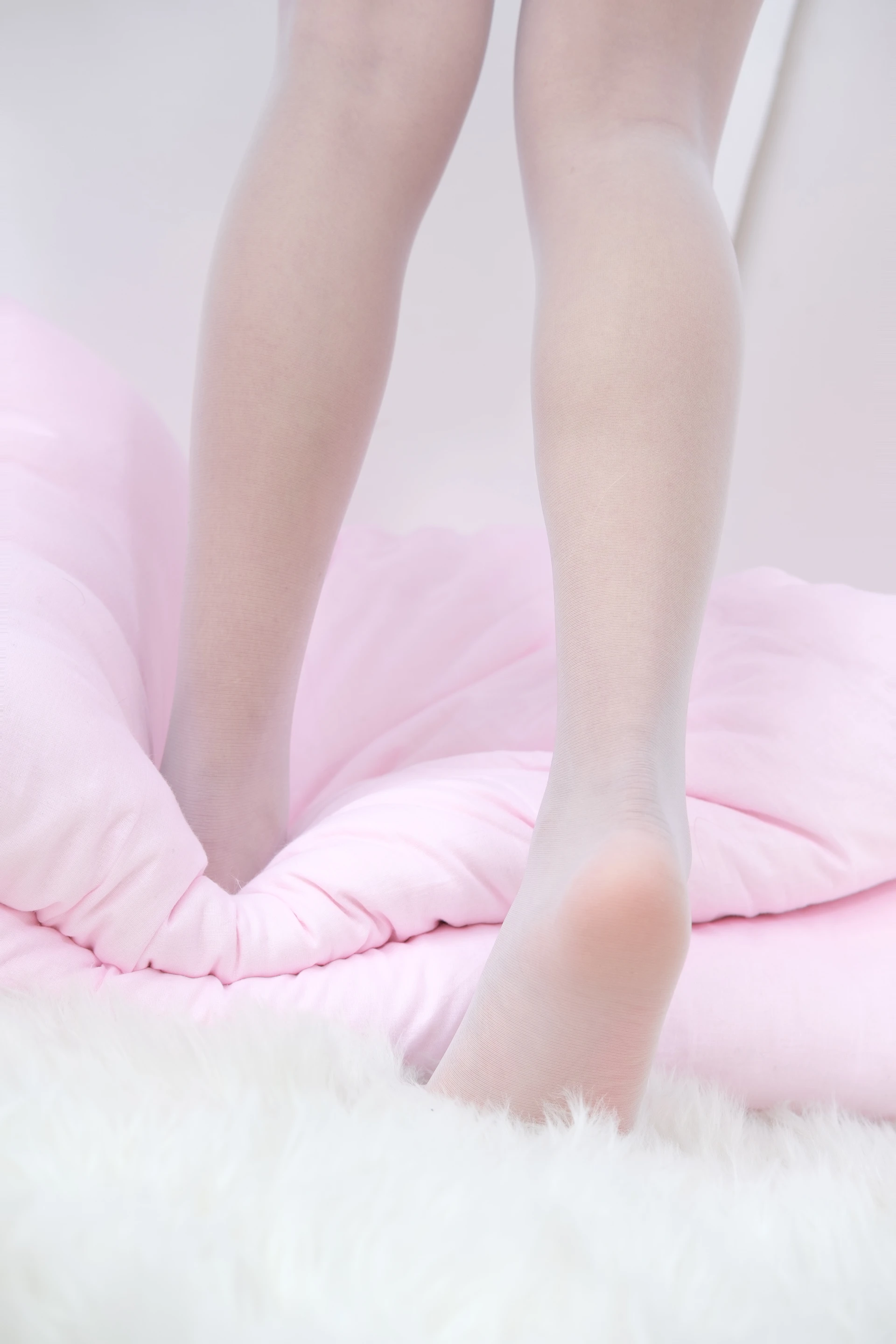 森萝财团 BETA-016 [105P-862M]可爱, 白丝, 美腿