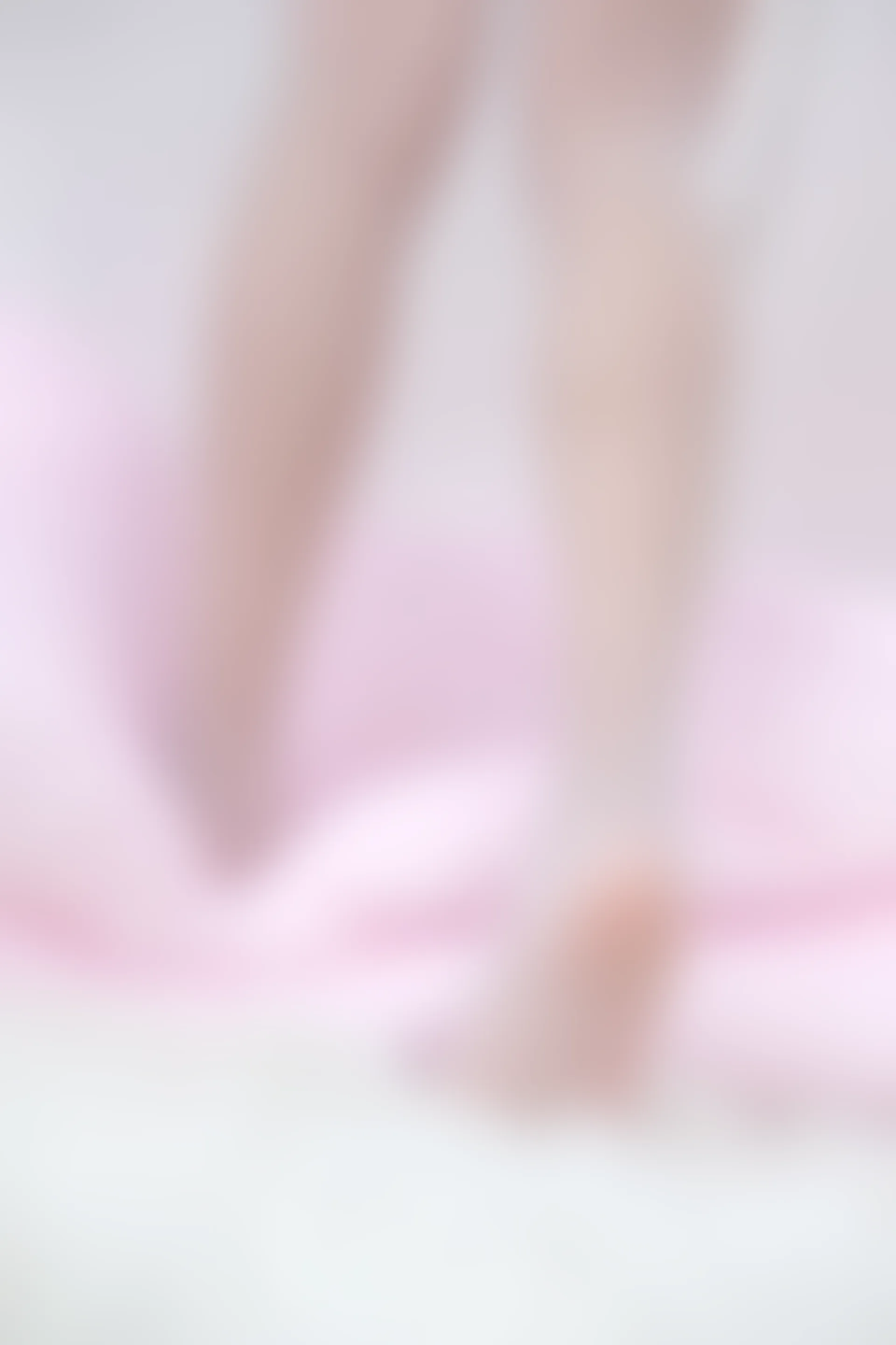 森萝财团 BETA-016 [105P-862M]可爱, 白丝, 美腿