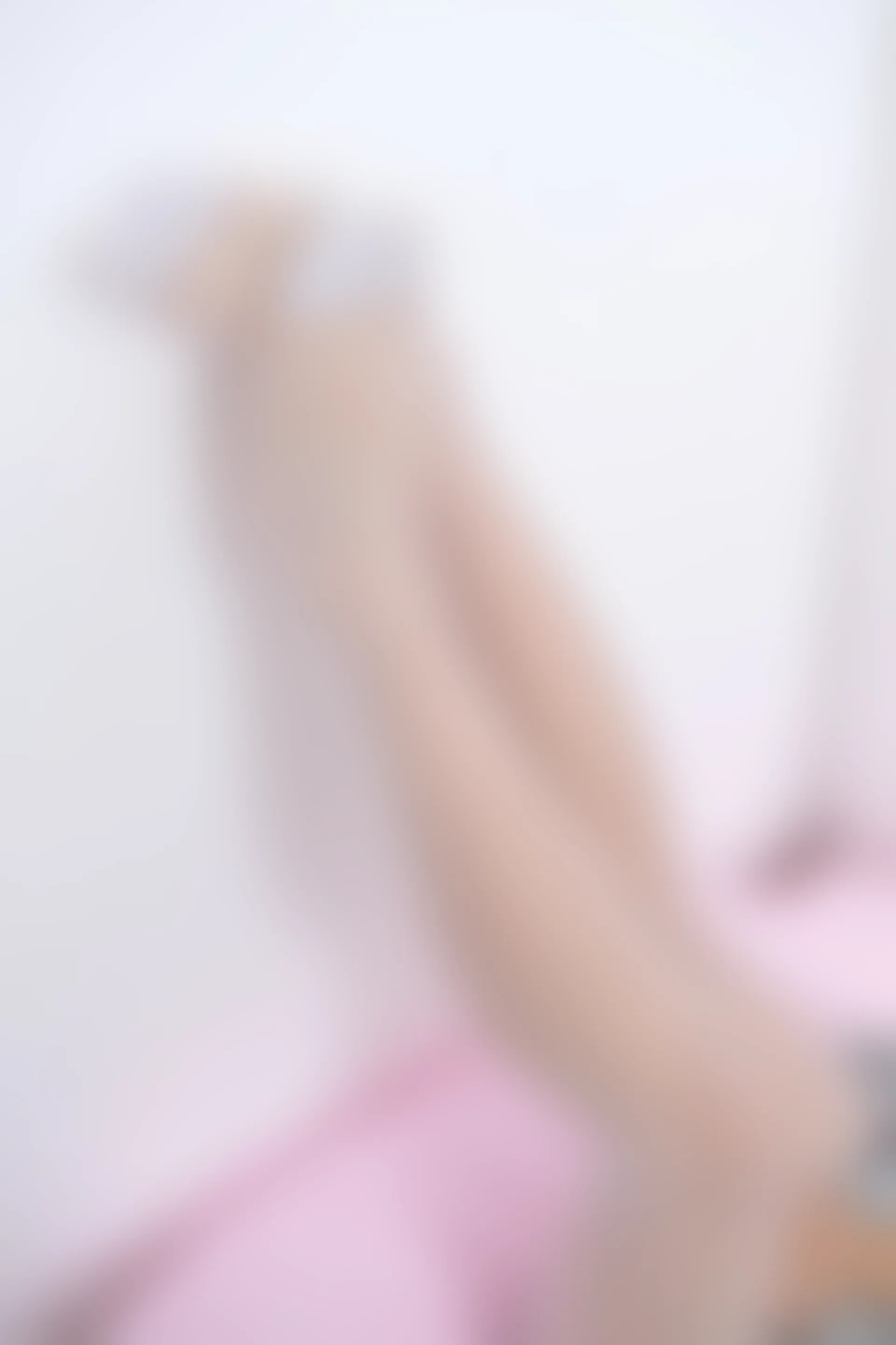 森萝财团 BETA-016 [105P-862M]可爱, 白丝, 美腿