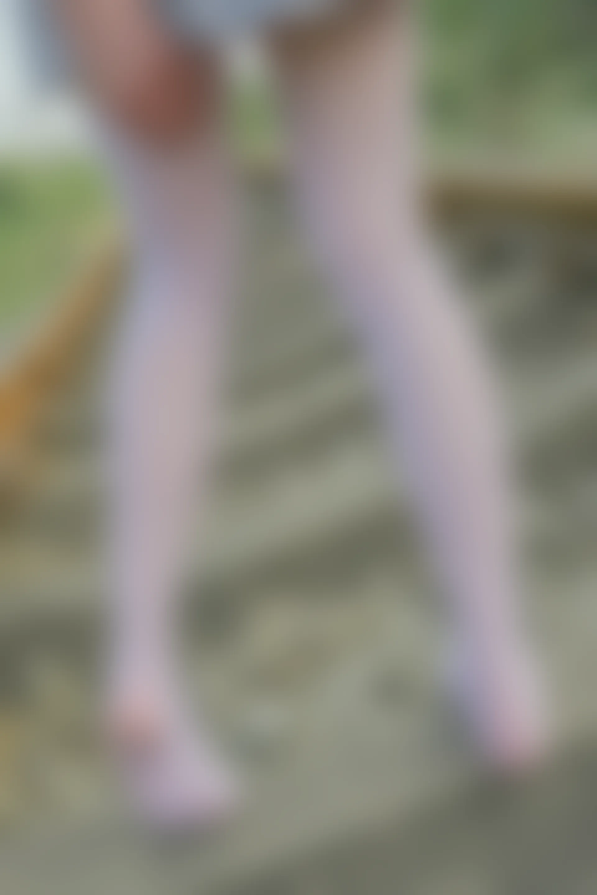 森萝财团 有料-38 户外铁路 白丝JK [60P-763.9MB]JK, JK制服, 制服, 有料, 森萝财团, 白丝, 美腿, 美足