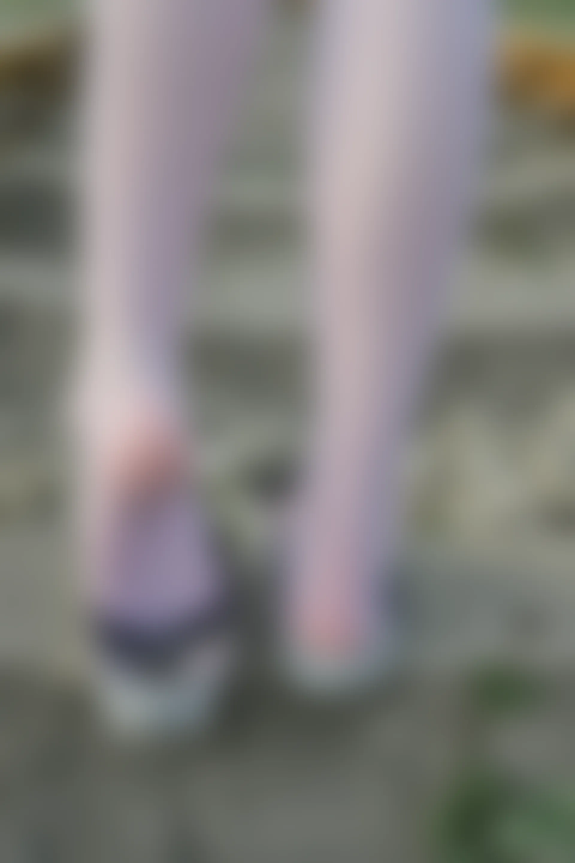 森萝财团 有料-38 户外铁路 白丝JK [60P-763.9MB]JK, JK制服, 制服, 有料, 森萝财团, 白丝, 美腿, 美足