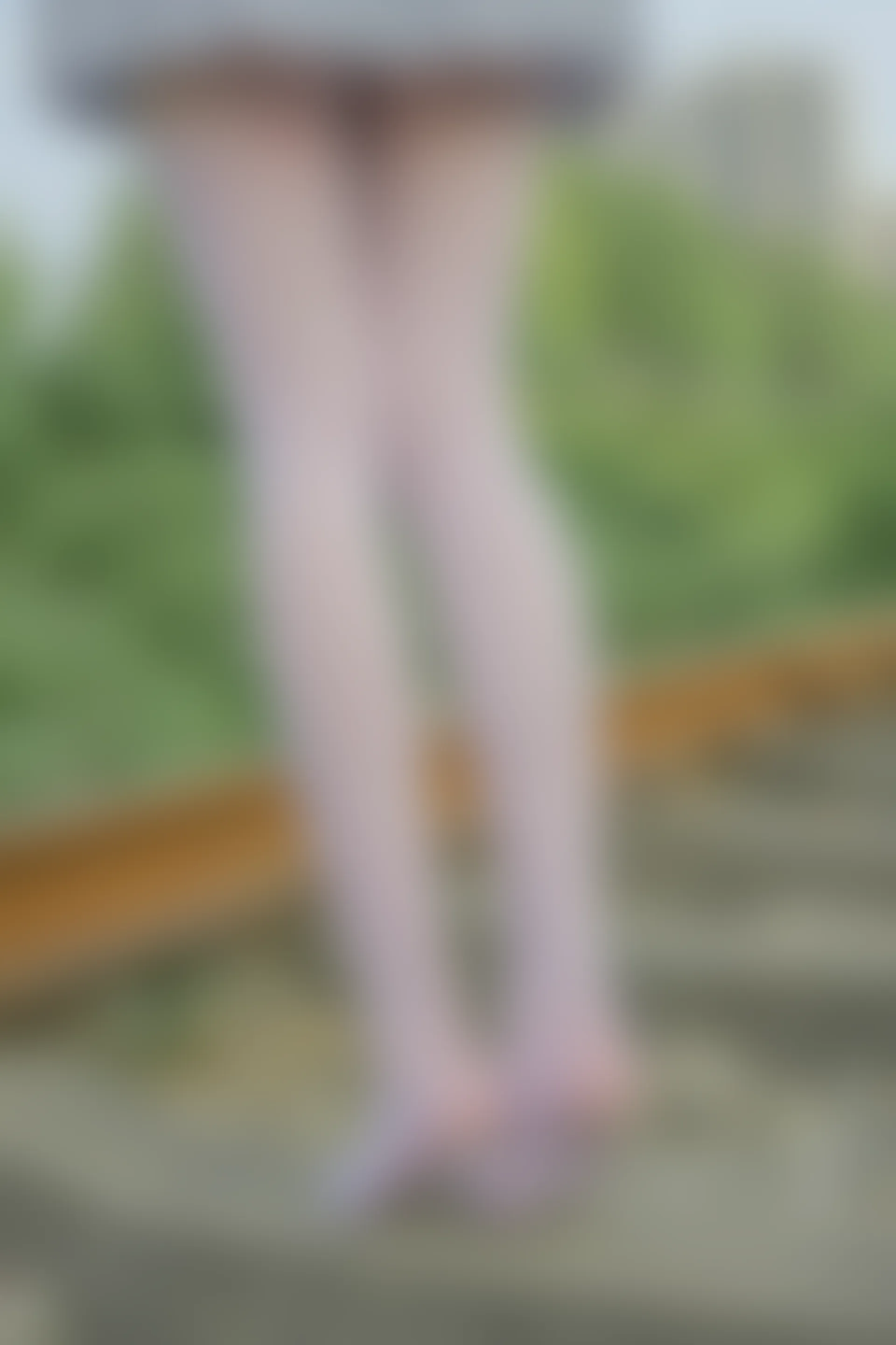 森萝财团 有料-38 户外铁路 白丝JK [60P-763.9MB]JK, JK制服, 制服, 有料, 森萝财团, 白丝, 美腿, 美足