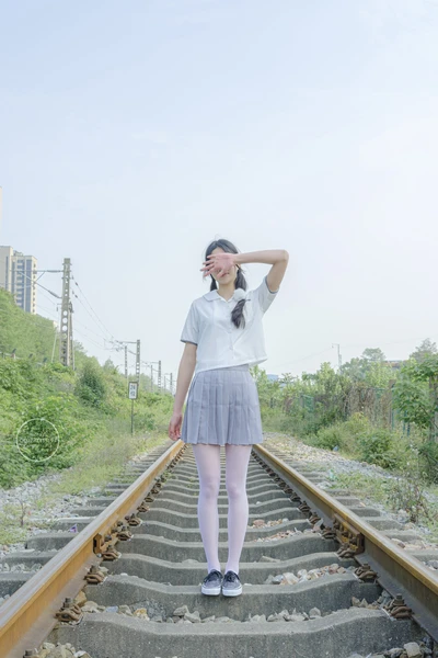 利世