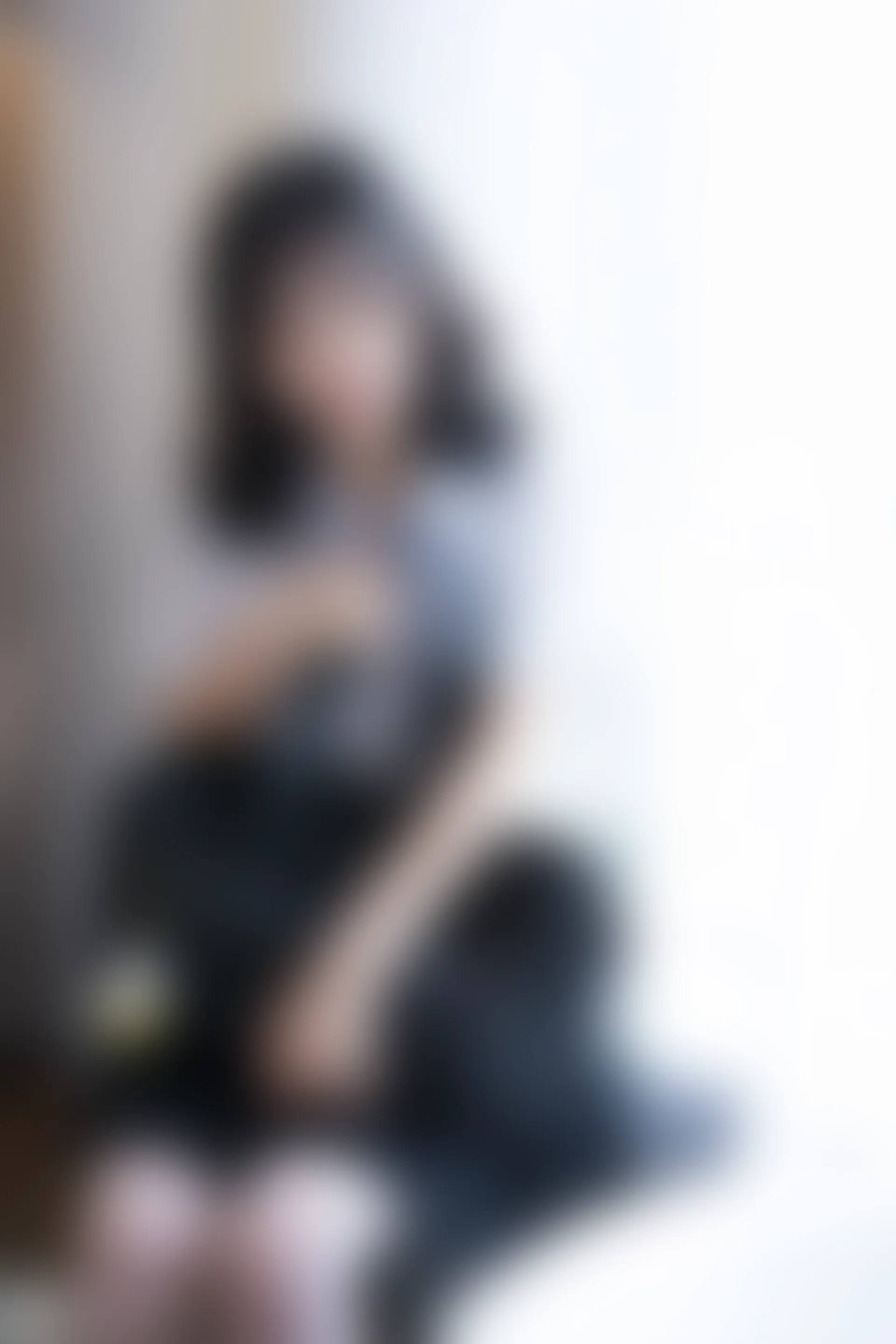 C21.006 酷Girl [41P-361MB]