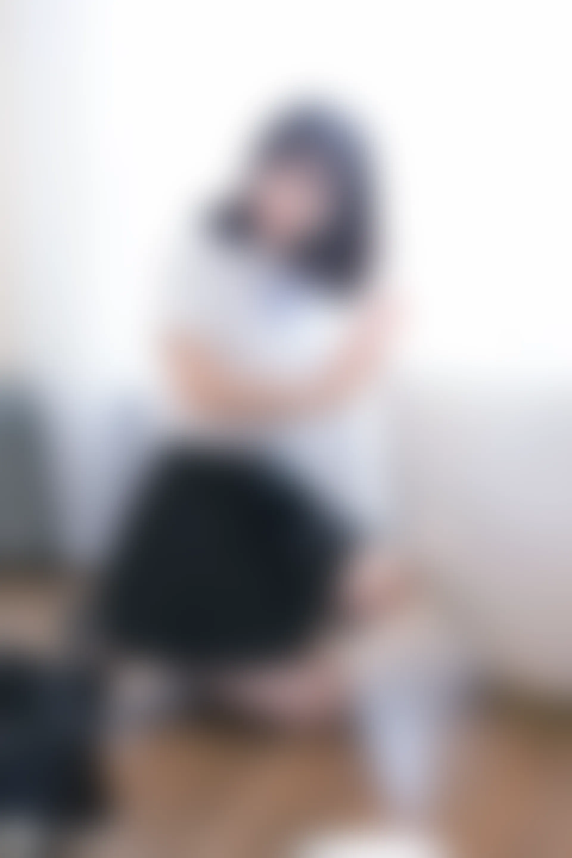 C21.006 酷Girl [41P-361MB]