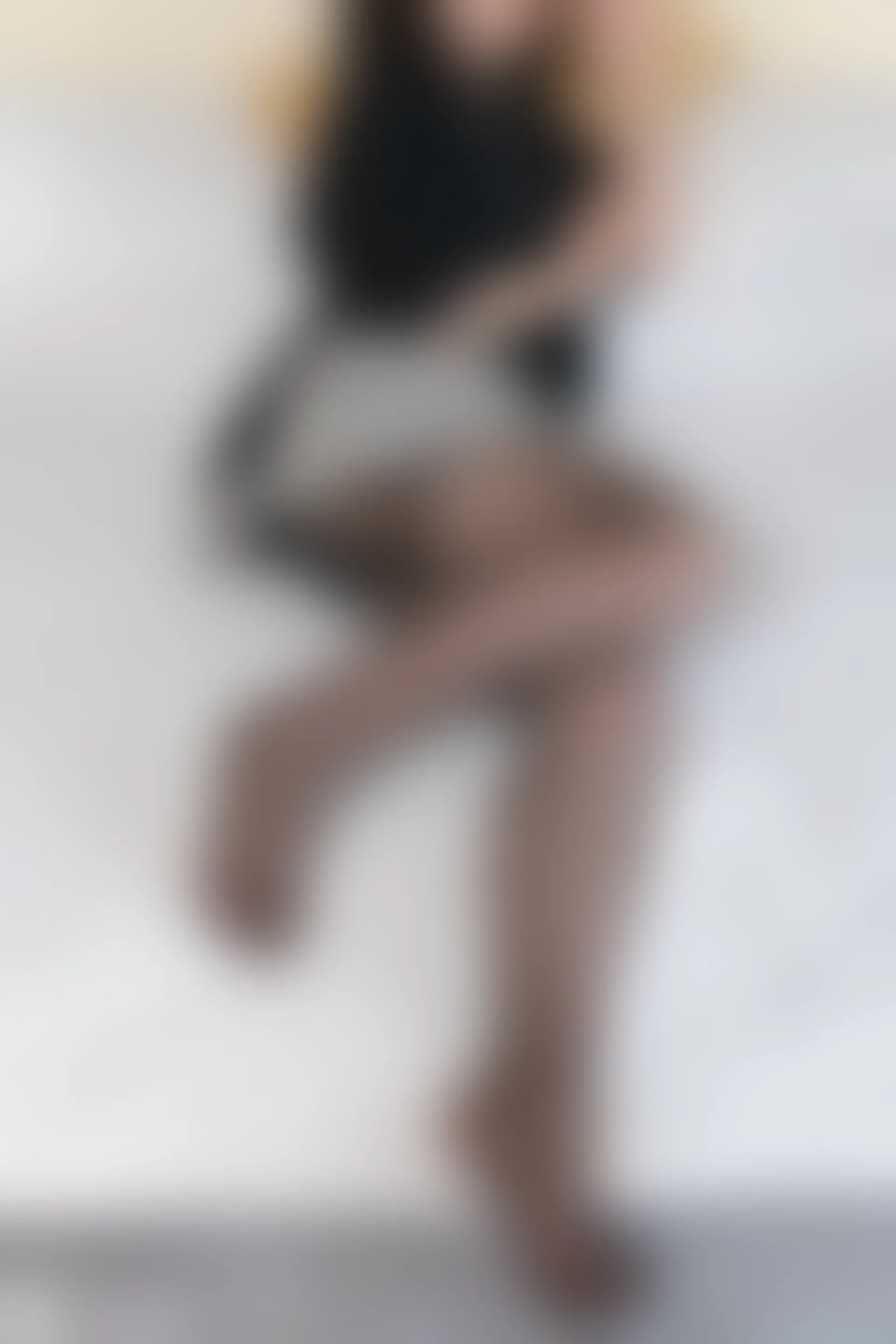 C21.006 酷Girl [41P-361MB]