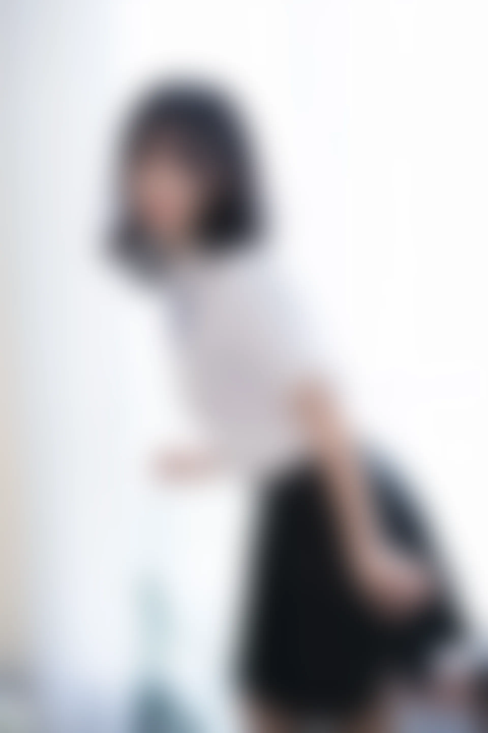 C21.006 酷Girl [41P-361MB]