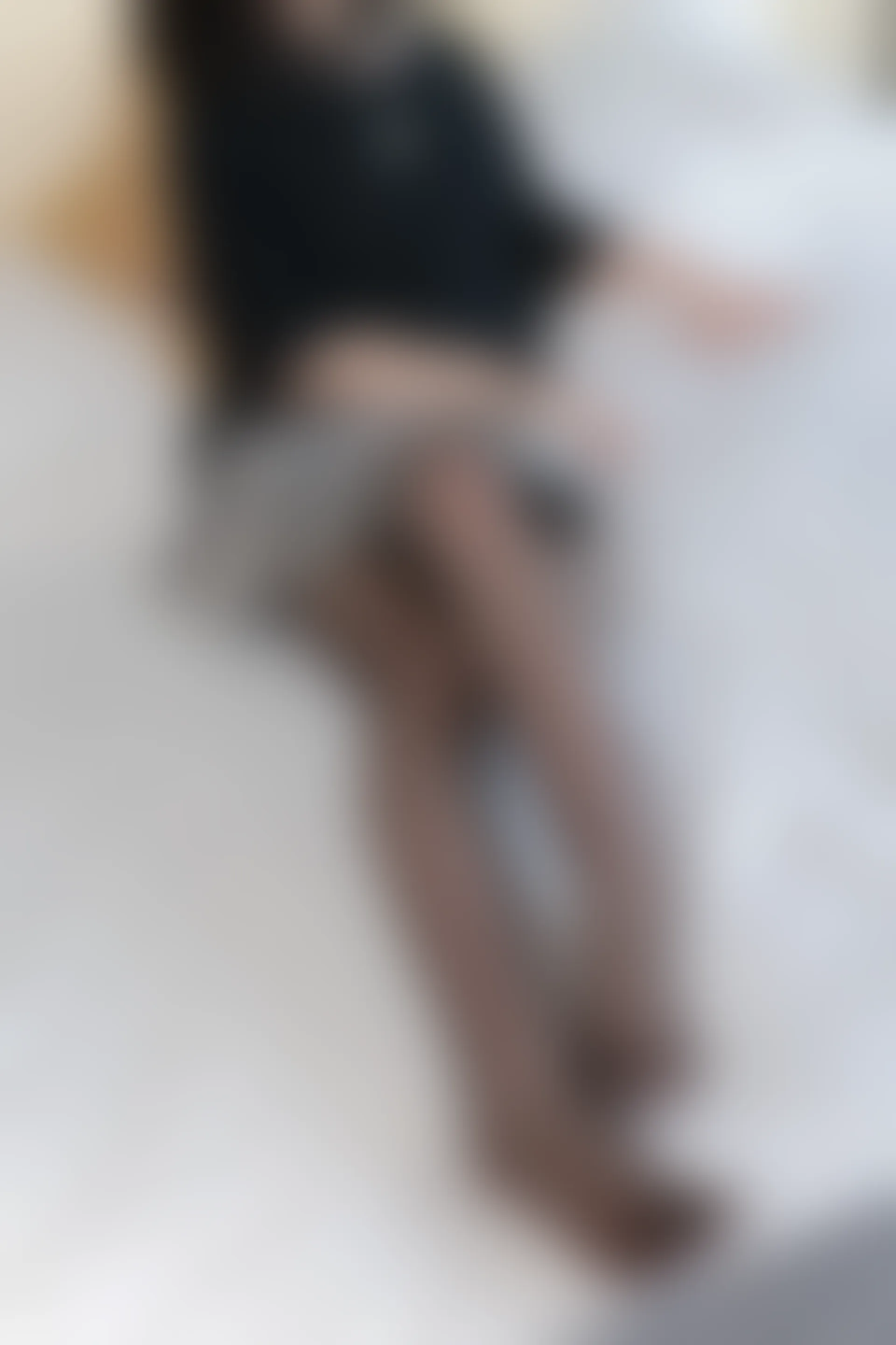 C21.006 酷Girl [41P-361MB]