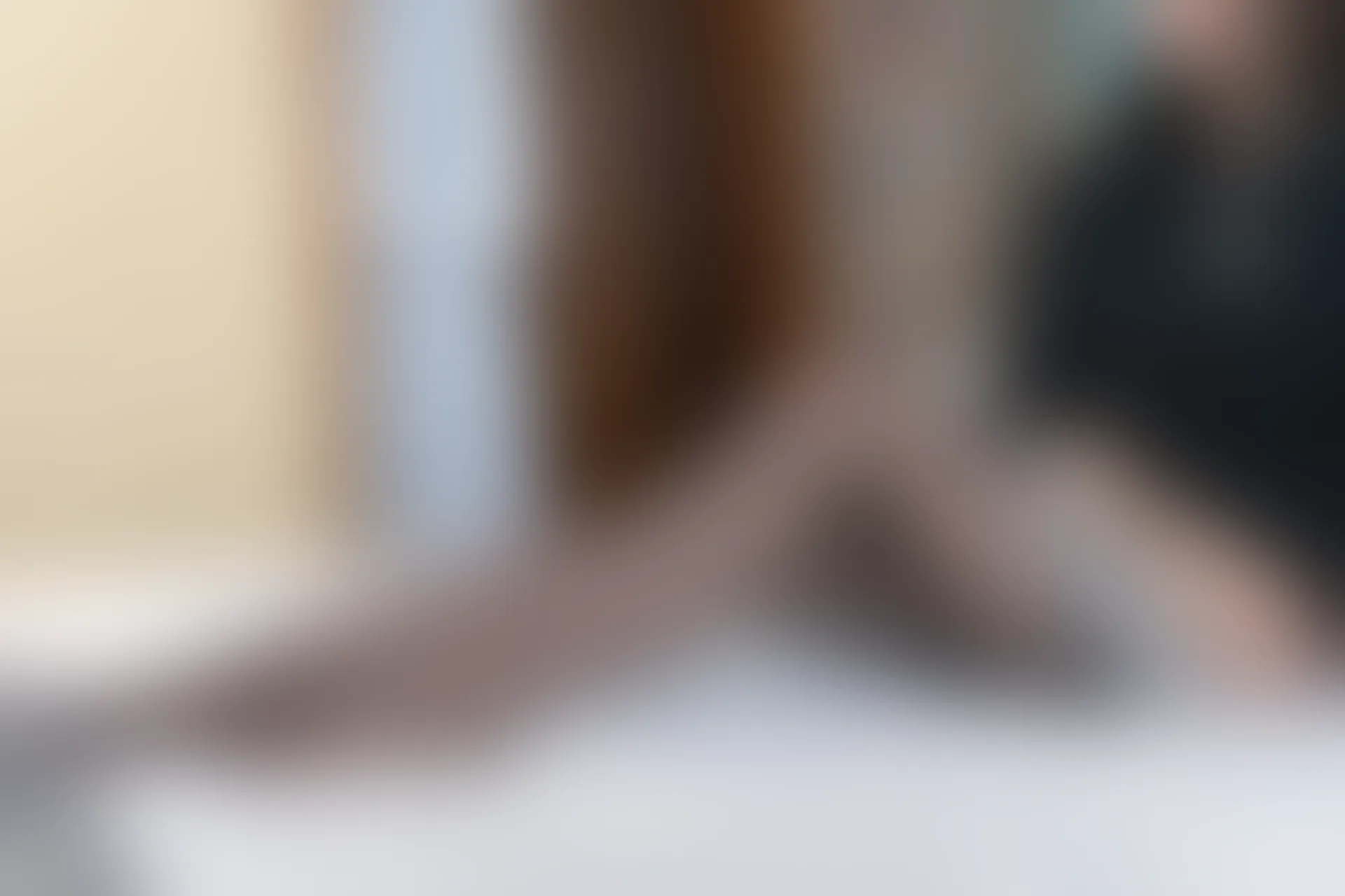 C21.006 酷Girl [41P-361MB]