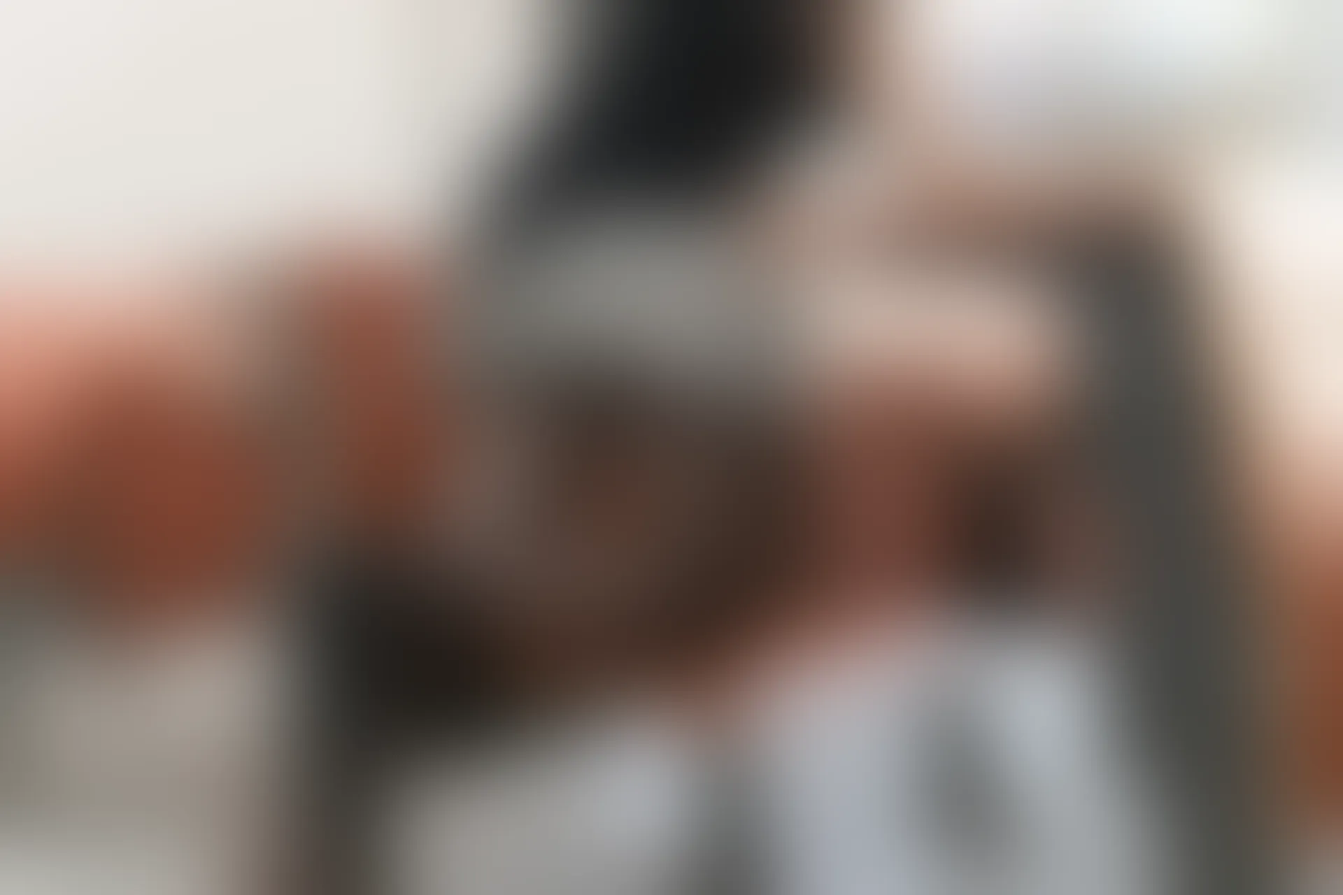 C21.006 酷Girl [41P-361MB]