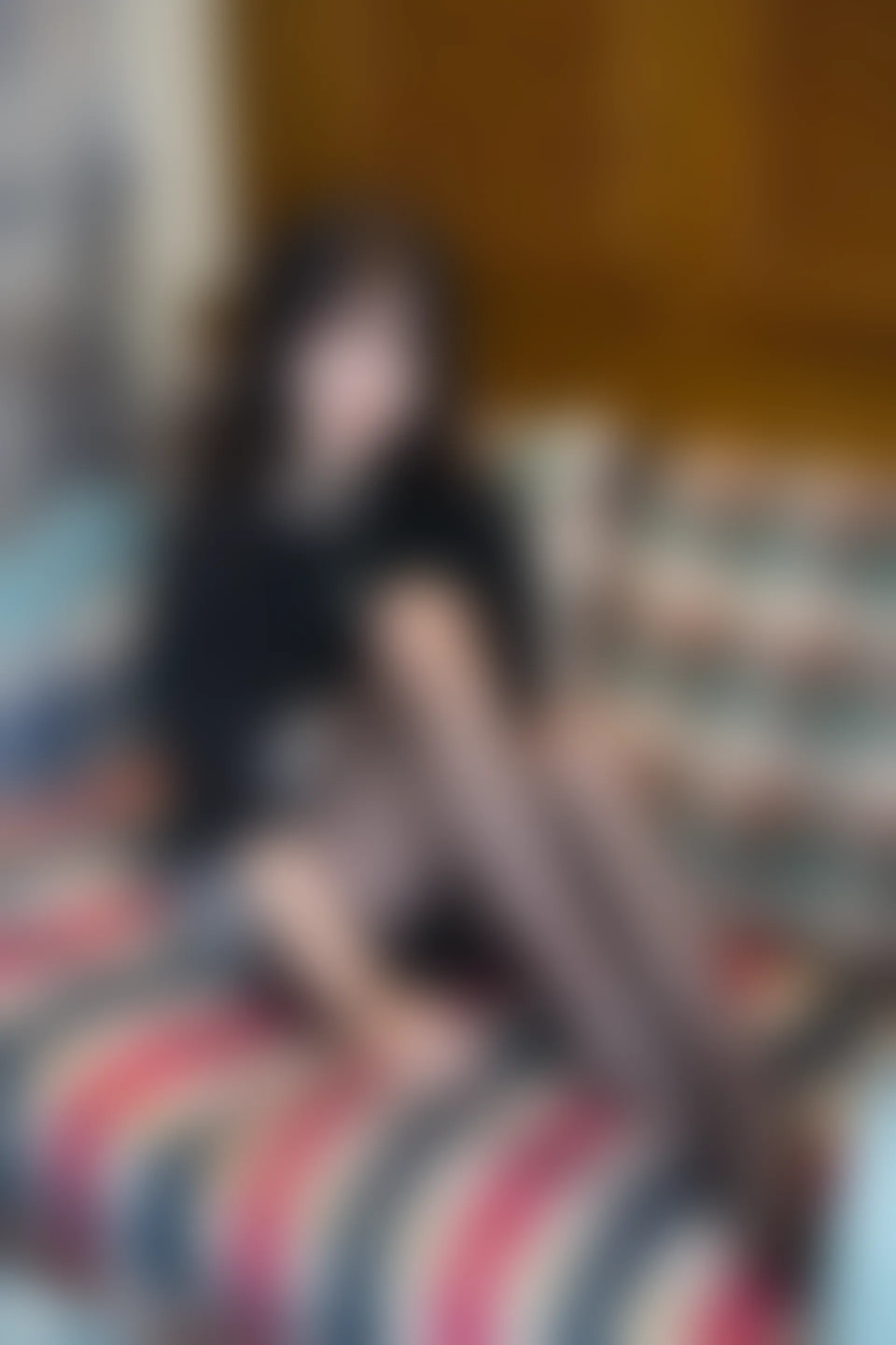 C21.006 酷Girl [41P-361MB]