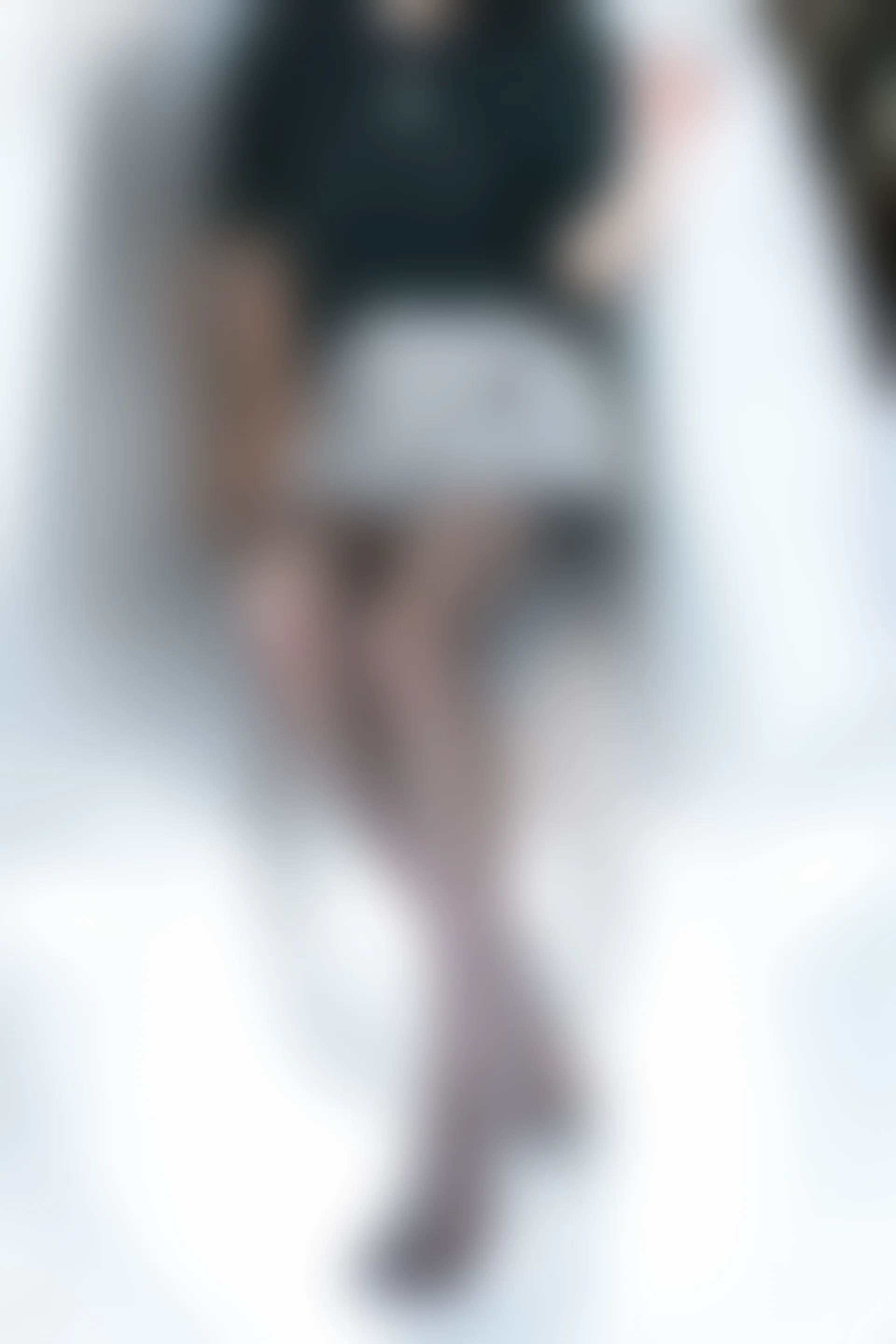 C21.006 酷Girl [41P-361MB]