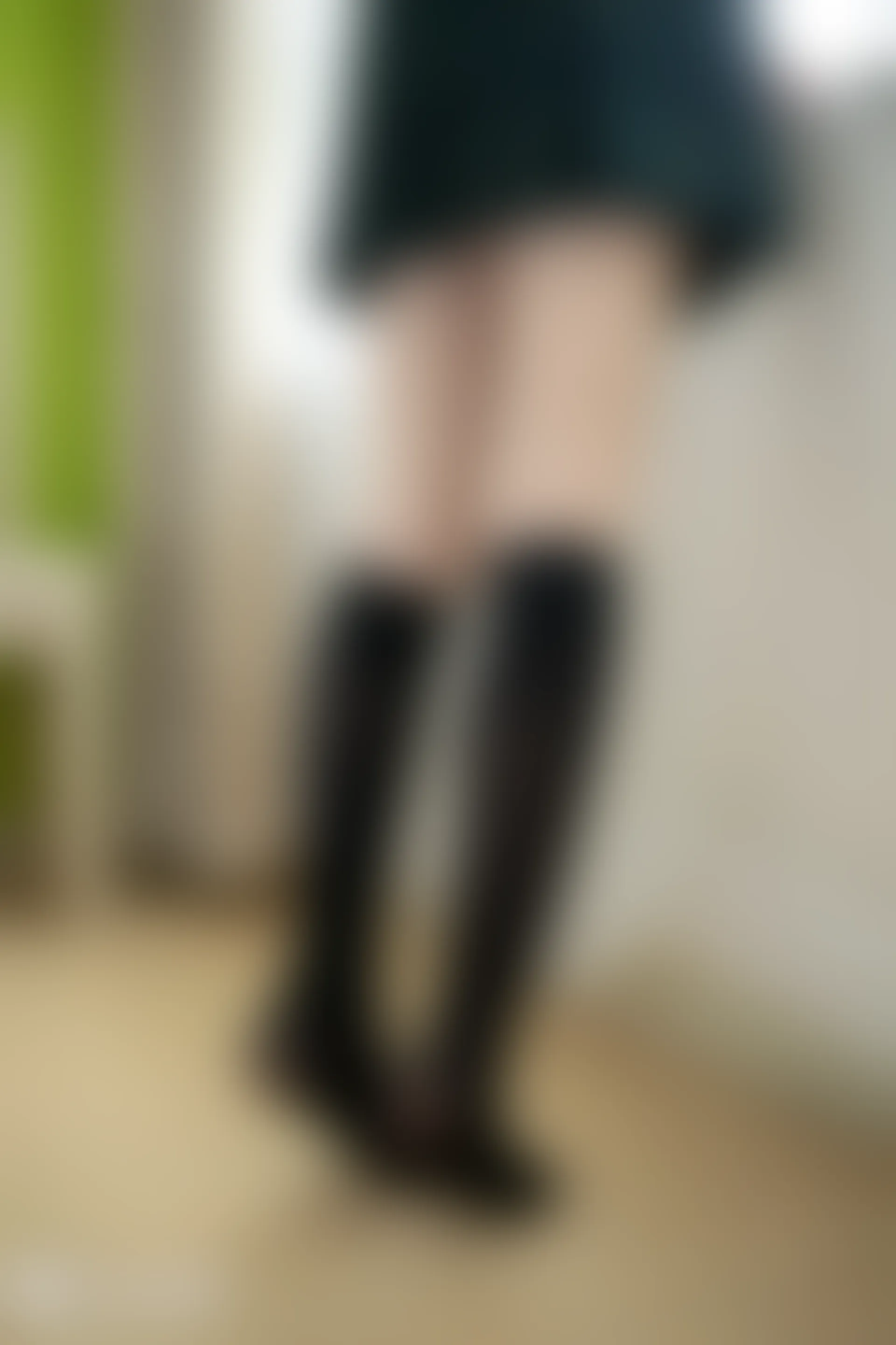 C02.007 在床上打滚 [43P-80MB]