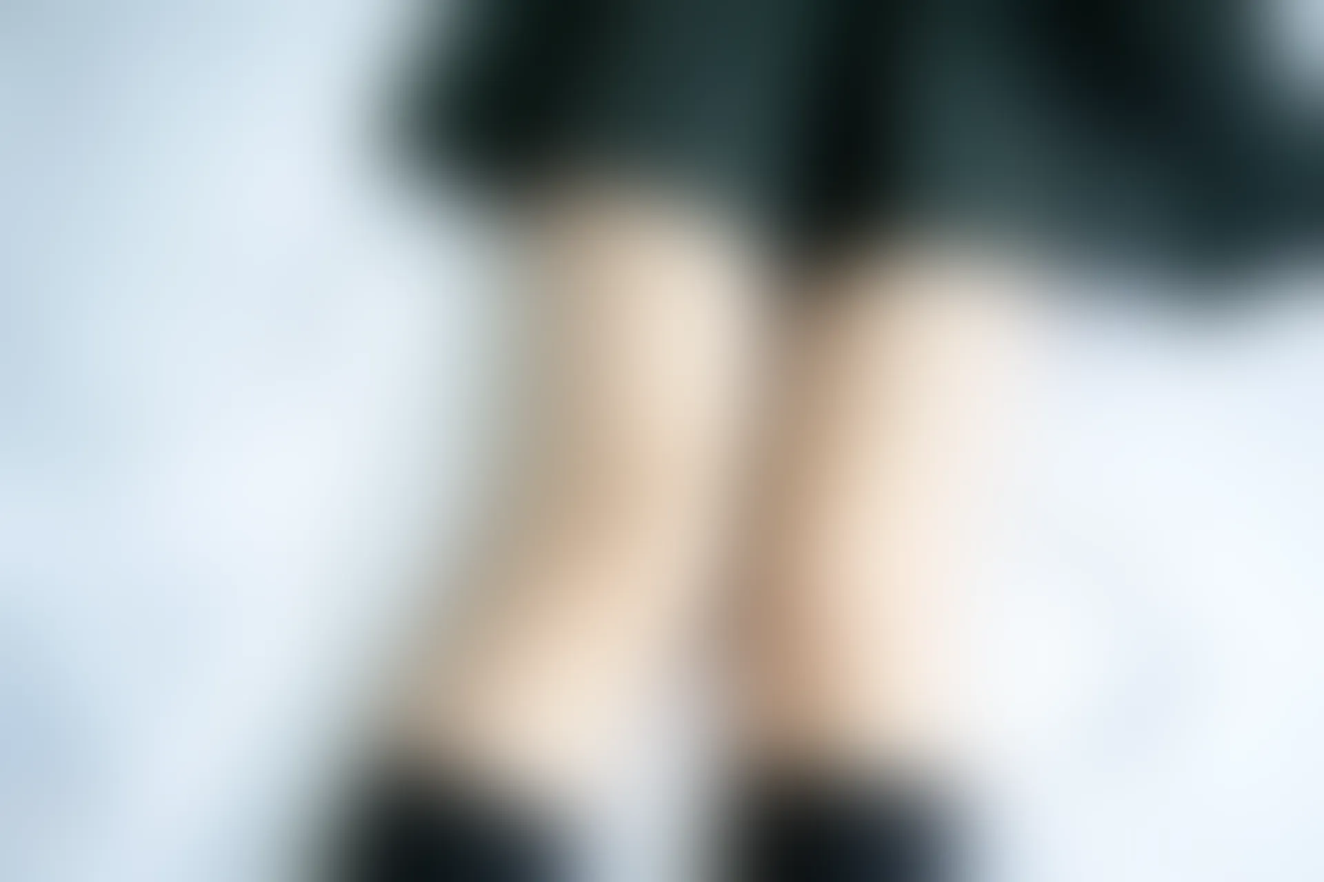 C02.007 在床上打滚 [43P-80MB]