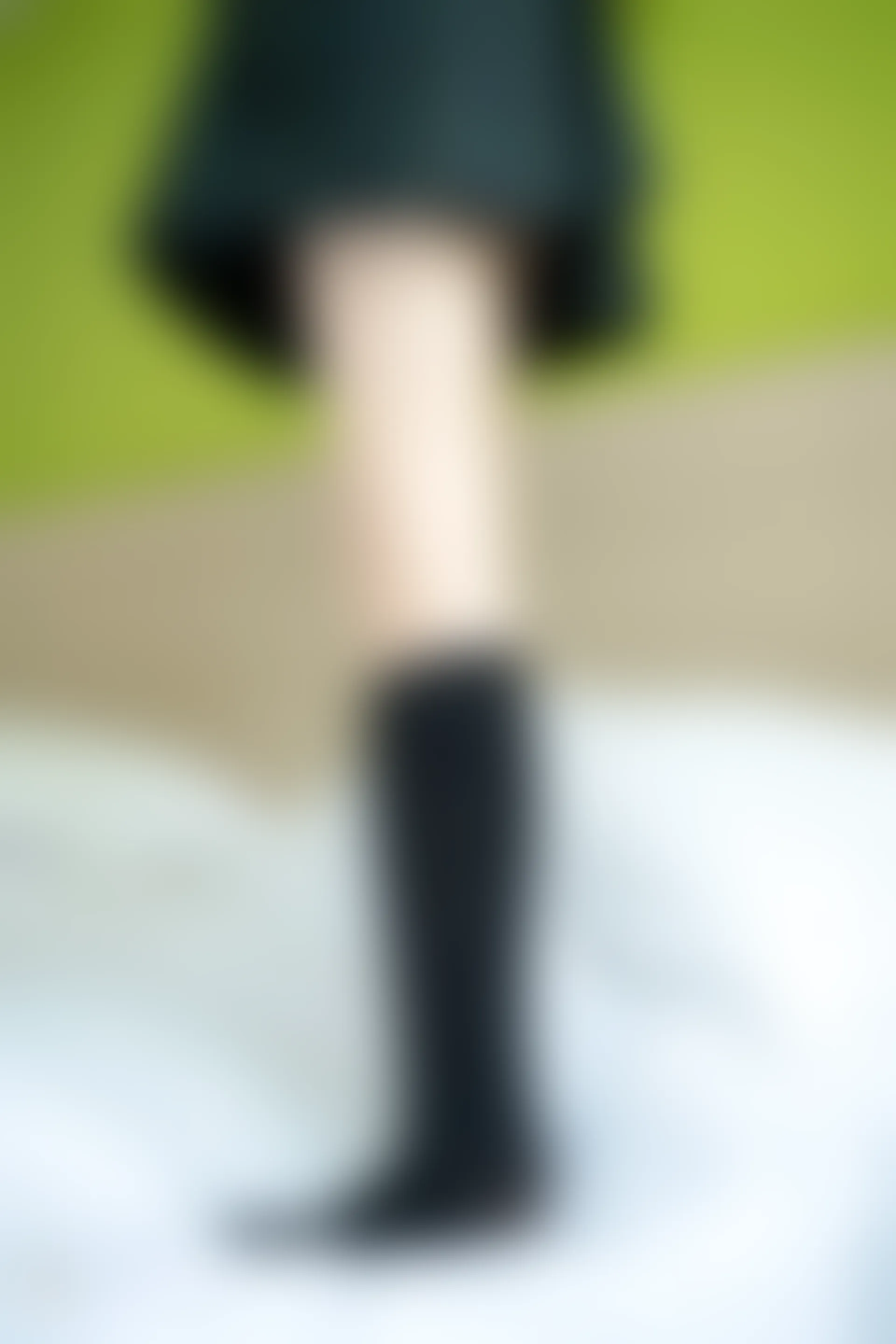 C02.007 在床上打滚 [43P-80MB]