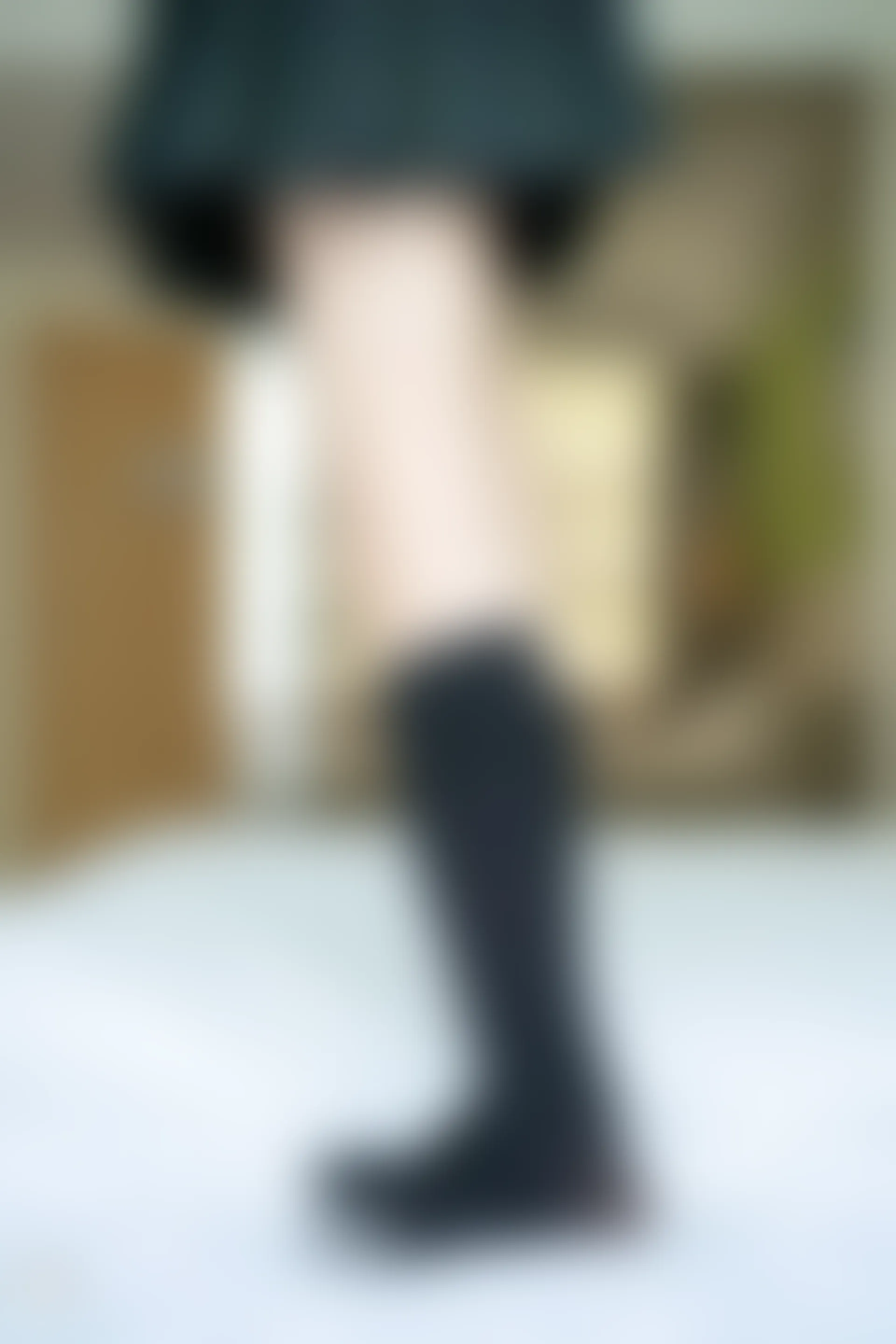 C02.007 在床上打滚 [43P-80MB]