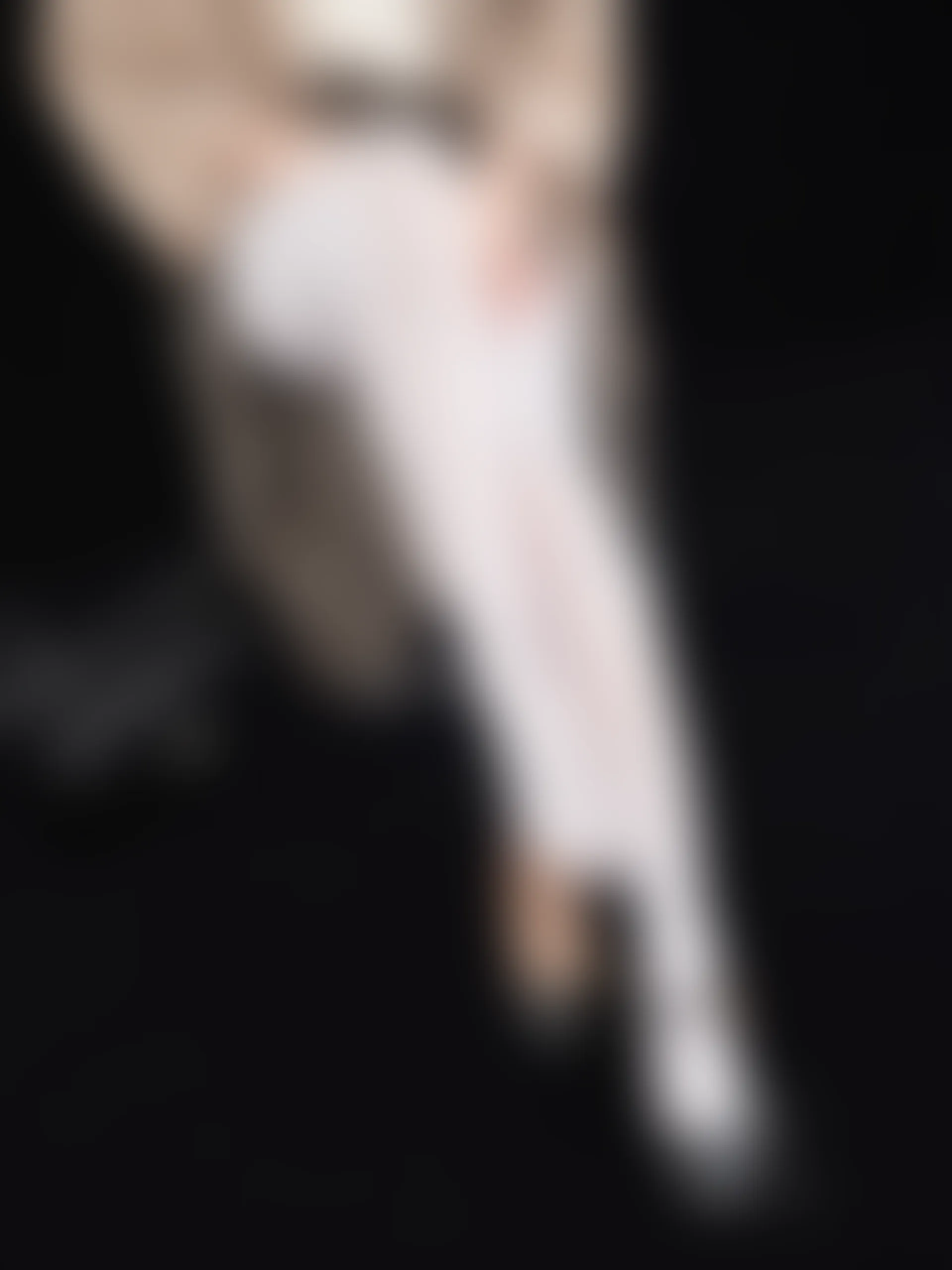 紧急企划 EX.007 见希w JK制服白丝高跟鞋 [88P1V-3.45GB]JK制服, 白丝, 紧急企划, 美腿, 美足, 见希w, 高跟鞋