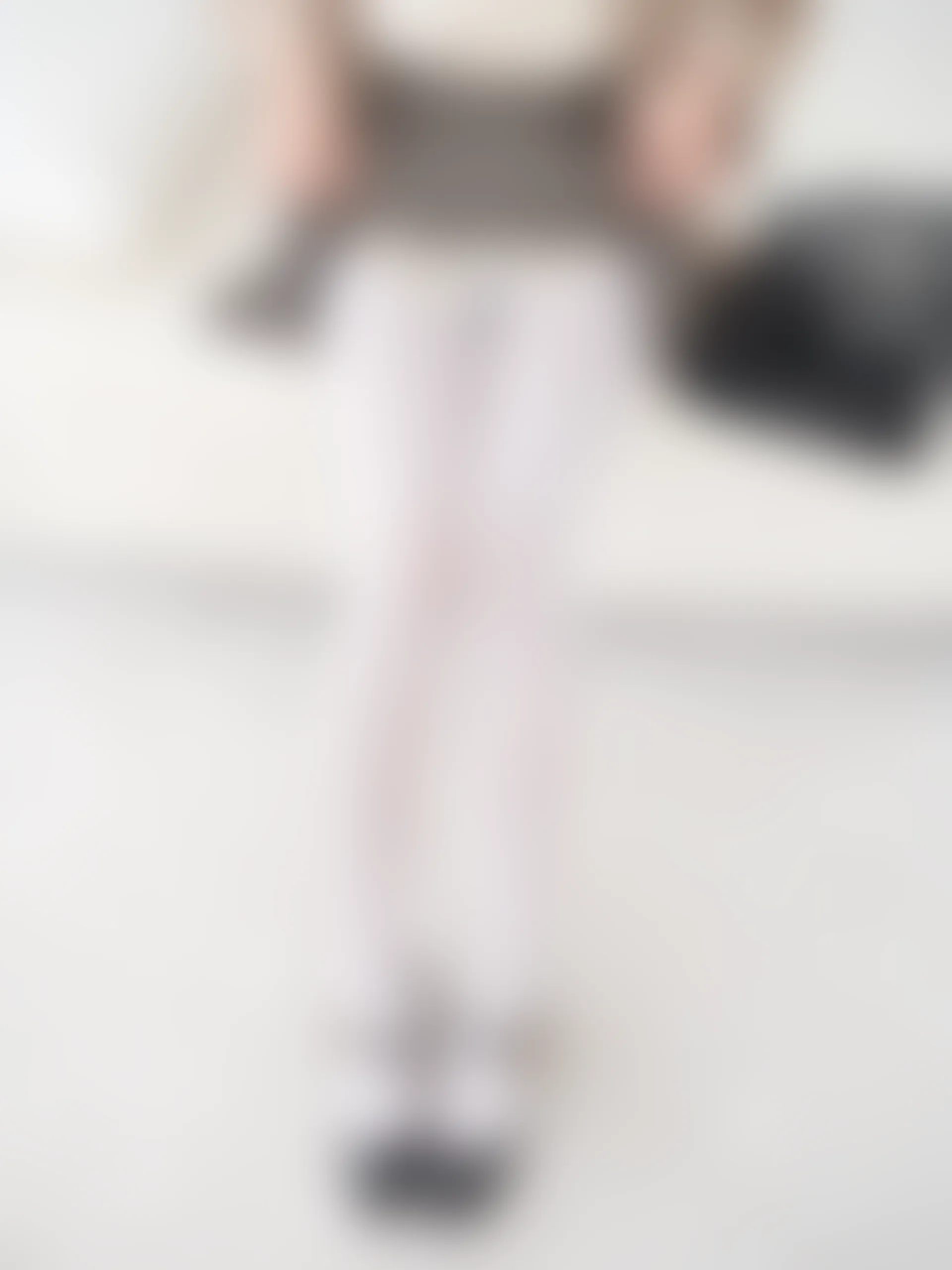 紧急企划 EX.007 见希w JK制服白丝高跟鞋 [88P1V-3.45GB]JK制服, 白丝, 紧急企划, 美腿, 美足, 见希w, 高跟鞋