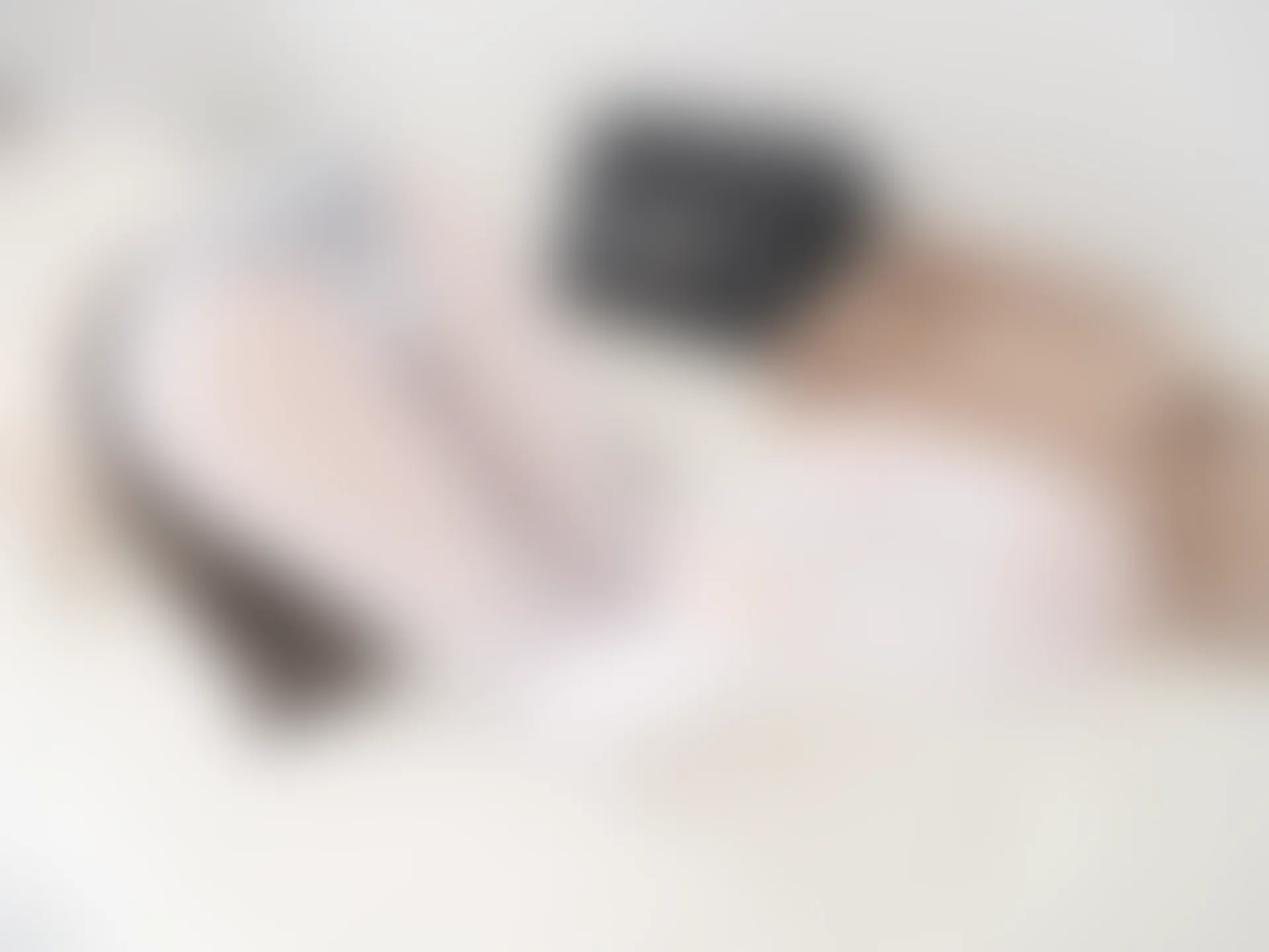 紧急企划 EX.007 见希w JK制服白丝高跟鞋 [88P1V-3.45GB]JK制服, 白丝, 紧急企划, 美腿, 美足, 见希w, 高跟鞋