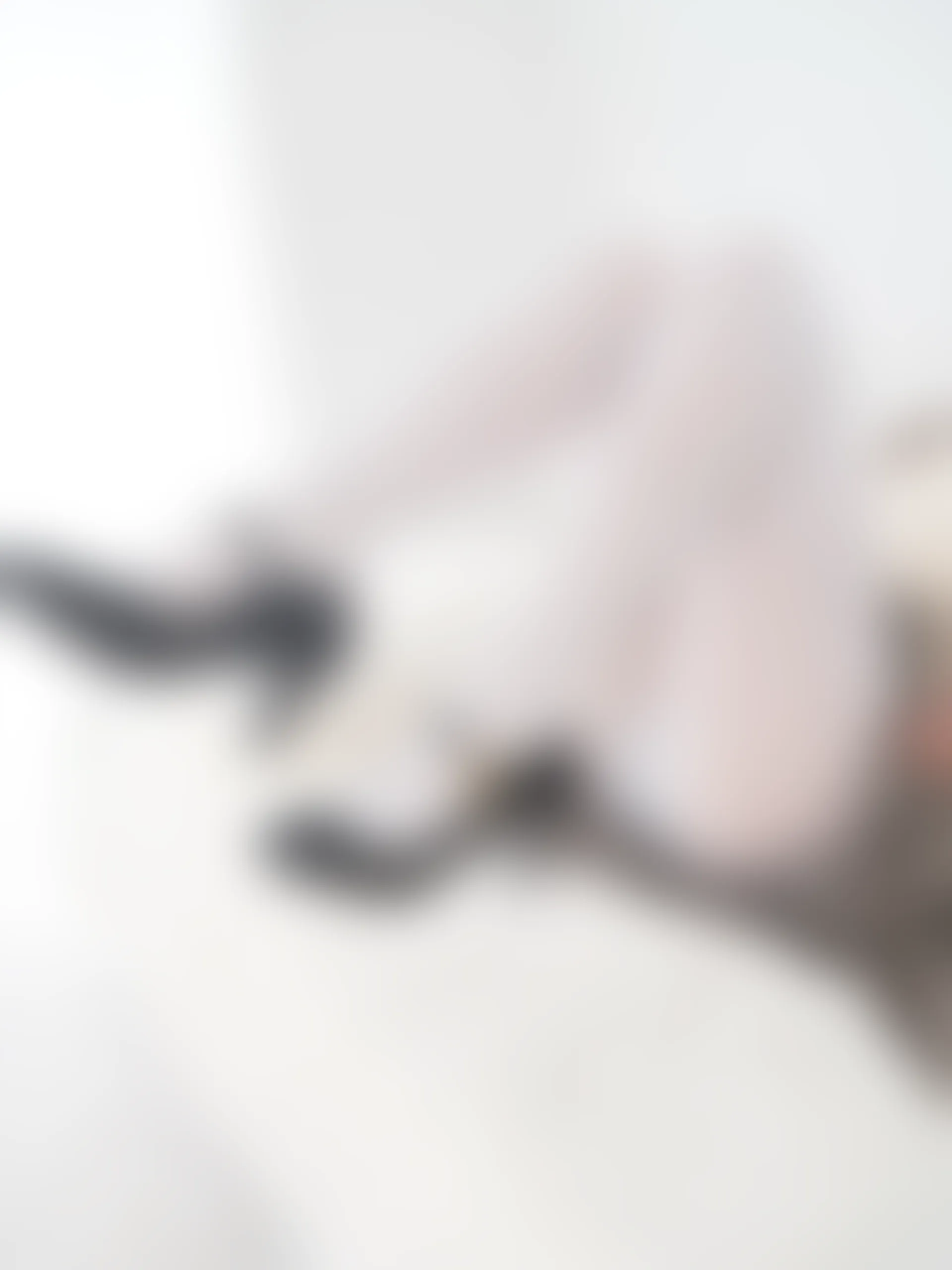 紧急企划 EX.007 见希w JK制服白丝高跟鞋 [88P1V-3.45GB]JK制服, 白丝, 紧急企划, 美腿, 美足, 见希w, 高跟鞋