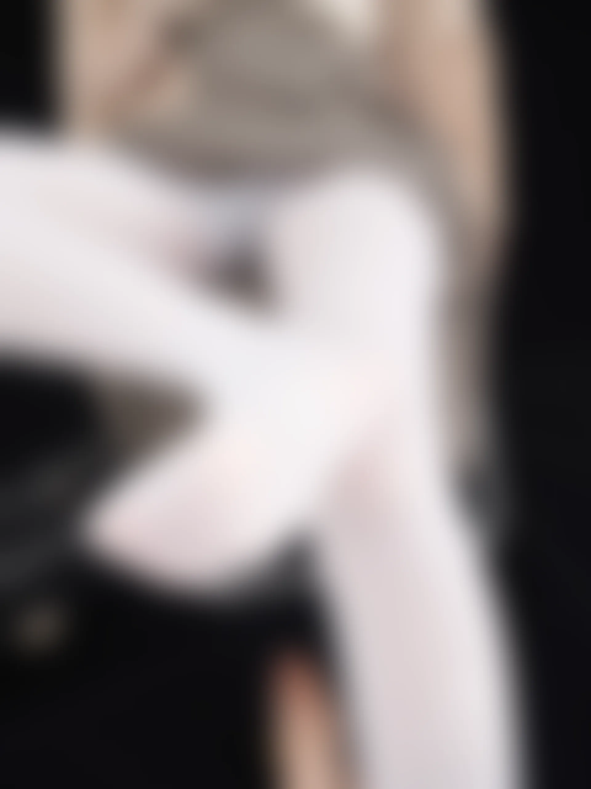 紧急企划 EX.007 见希w JK制服白丝高跟鞋 [88P1V-3.45GB]JK制服, 白丝, 紧急企划, 美腿, 美足, 见希w, 高跟鞋