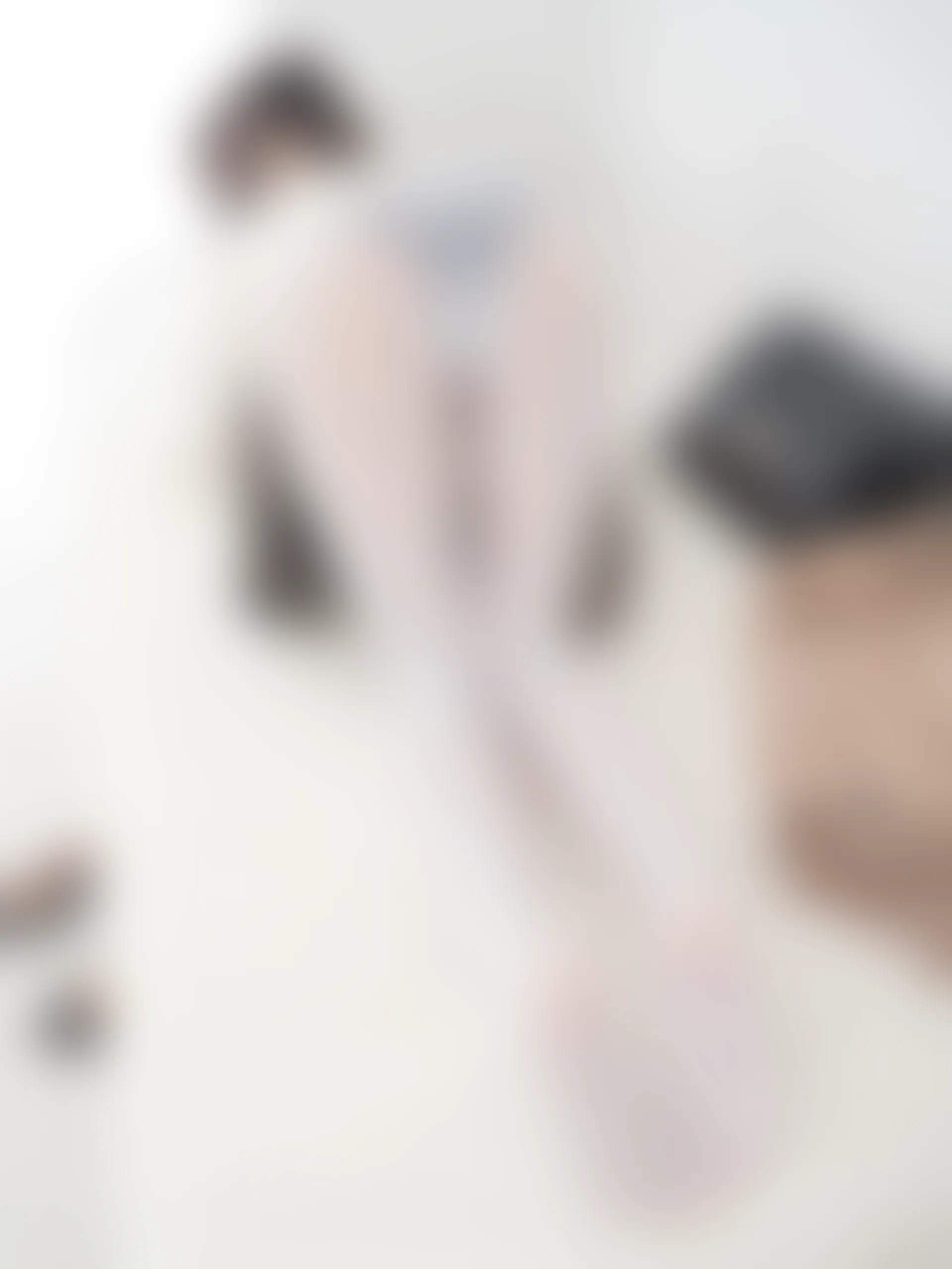 紧急企划 EX.007 见希w JK制服白丝高跟鞋 [88P1V-3.45GB]JK制服, 白丝, 紧急企划, 美腿, 美足, 见希w, 高跟鞋