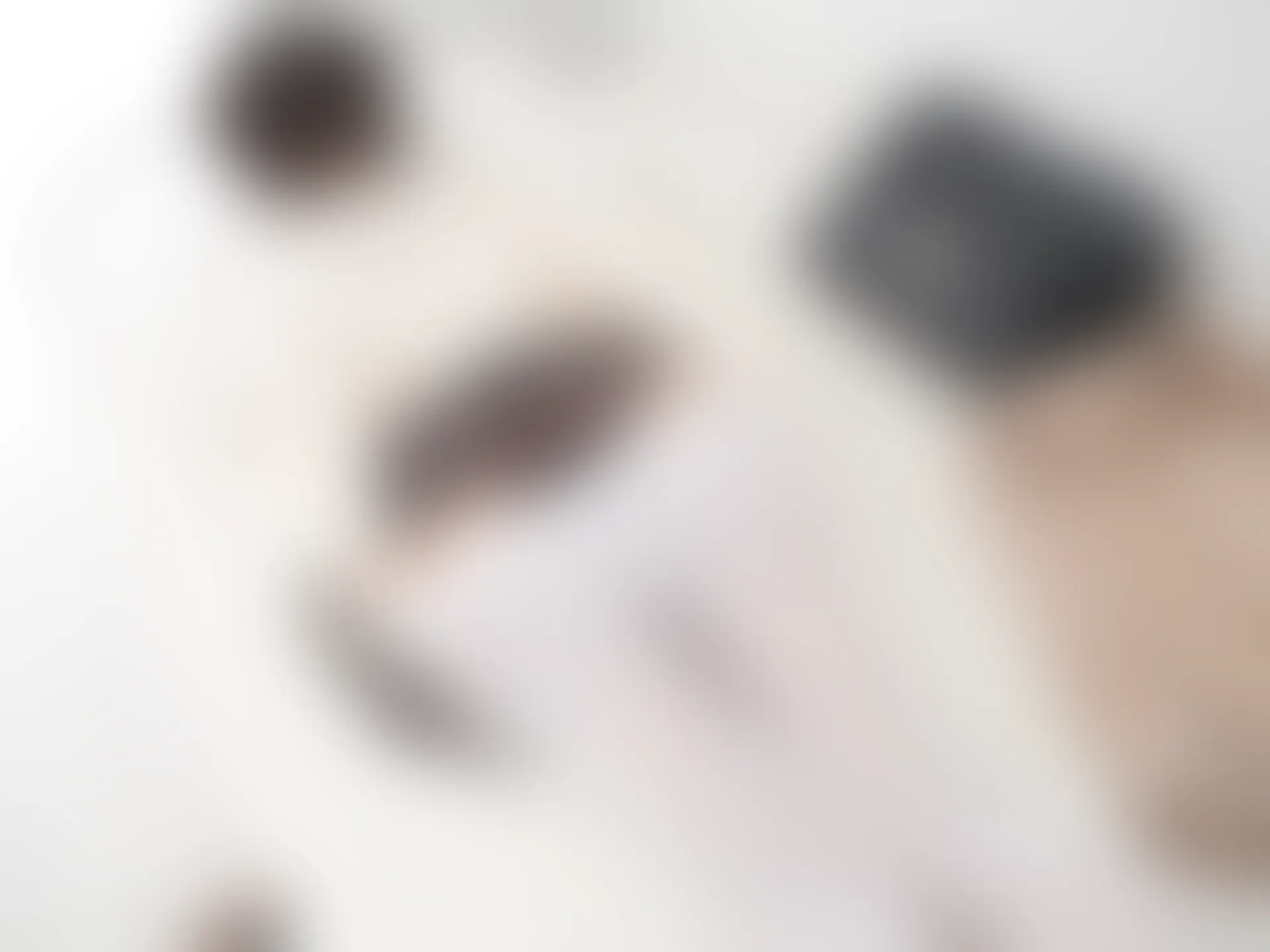 紧急企划 EX.007 见希w JK制服白丝高跟鞋 [88P1V-3.45GB]JK制服, 白丝, 紧急企划, 美腿, 美足, 见希w, 高跟鞋