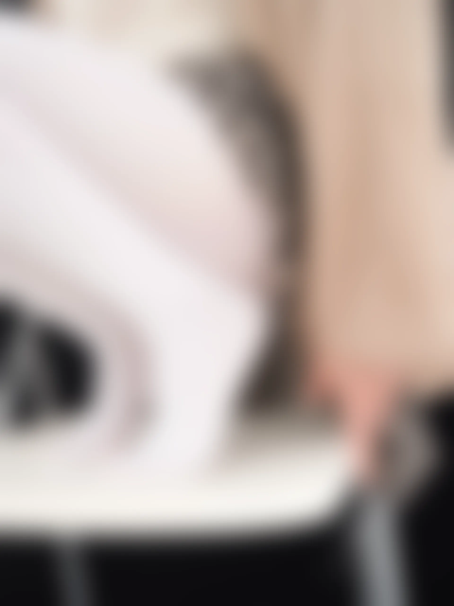 紧急企划 EX.007 见希w JK制服白丝高跟鞋 [88P1V-3.45GB]JK制服, 白丝, 紧急企划, 美腿, 美足, 见希w, 高跟鞋