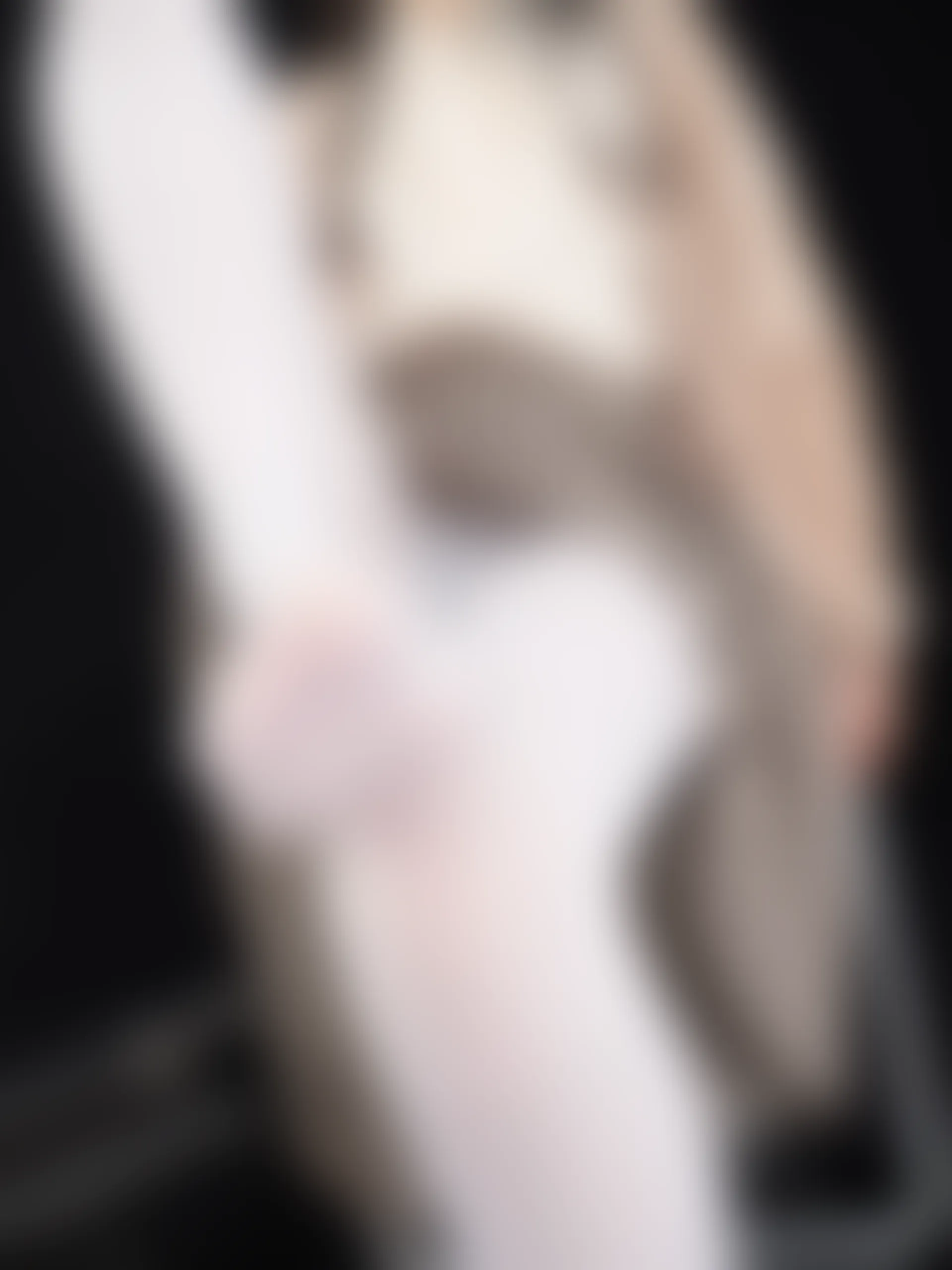 紧急企划 EX.007 见希w JK制服白丝高跟鞋 [88P1V-3.45GB]JK制服, 白丝, 紧急企划, 美腿, 美足, 见希w, 高跟鞋