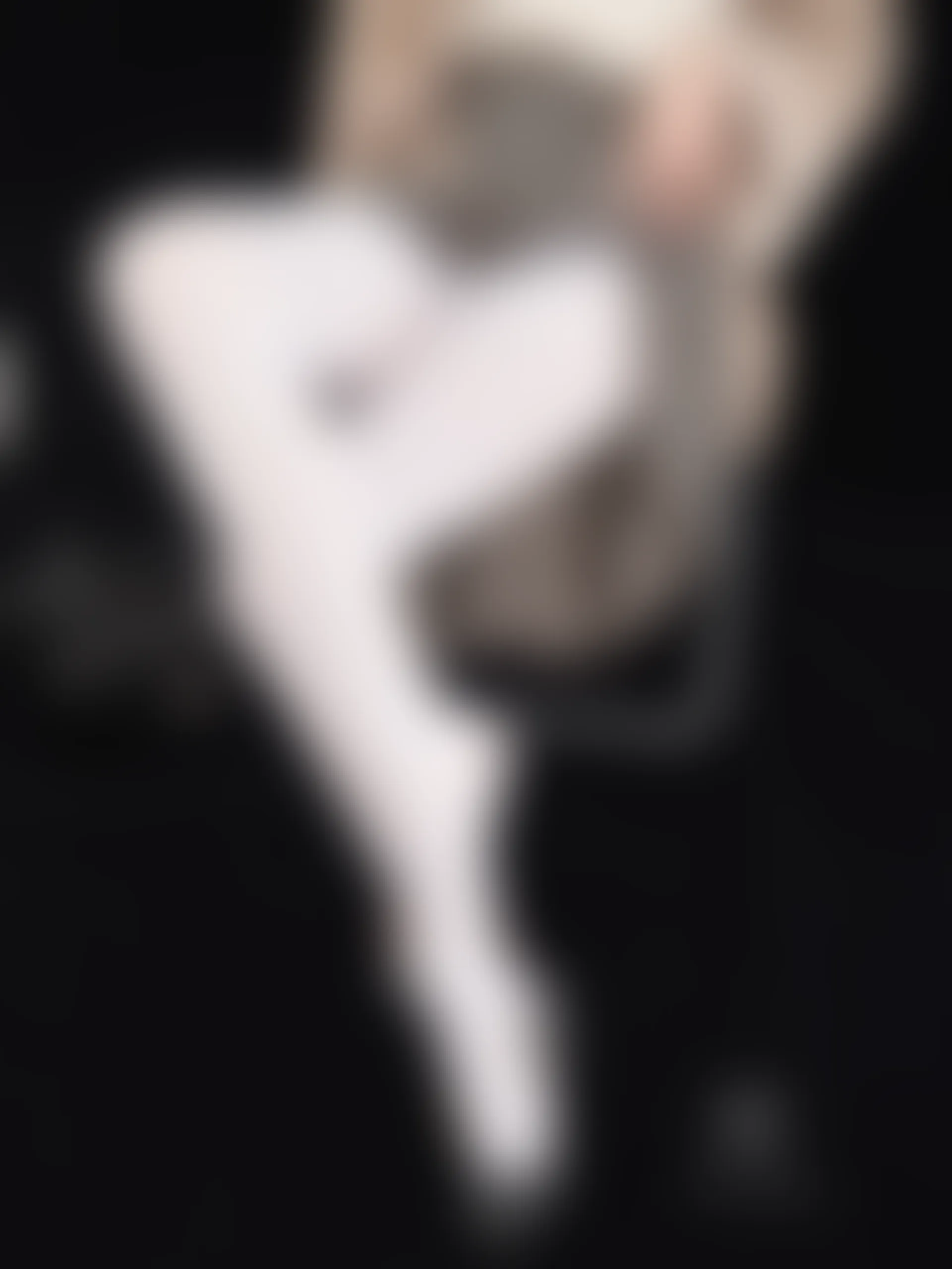 紧急企划 EX.007 见希w JK制服白丝高跟鞋 [88P1V-3.45GB]JK制服, 白丝, 紧急企划, 美腿, 美足, 见希w, 高跟鞋