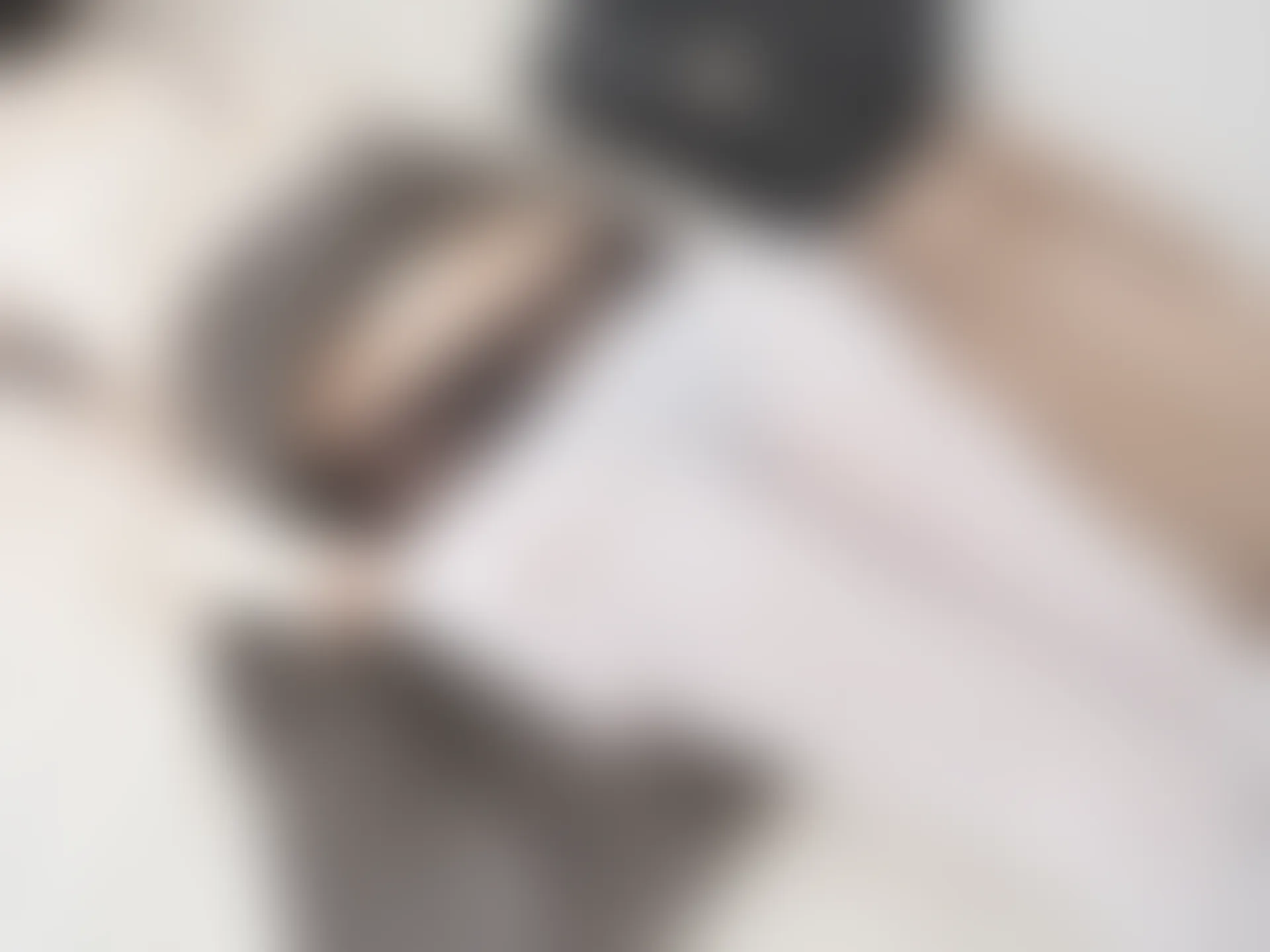 紧急企划 EX.007 见希w JK制服白丝高跟鞋 [88P1V-3.45GB]JK制服, 白丝, 紧急企划, 美腿, 美足, 见希w, 高跟鞋