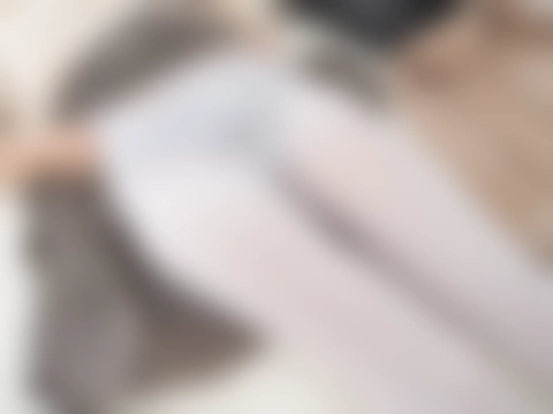 紧急企划 EX.007 见希w JK制服白丝高跟鞋 [88P1V-3.45GB]JK制服, 白丝, 紧急企划, 美腿, 美足, 见希w, 高跟鞋