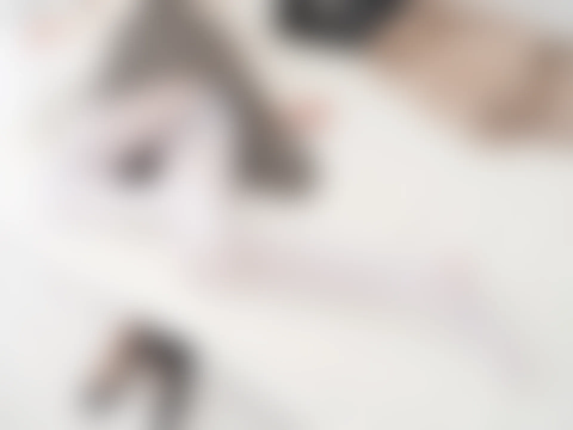 紧急企划 EX.007 见希w JK制服白丝高跟鞋 [88P1V-3.45GB]JK制服, 白丝, 紧急企划, 美腿, 美足, 见希w, 高跟鞋