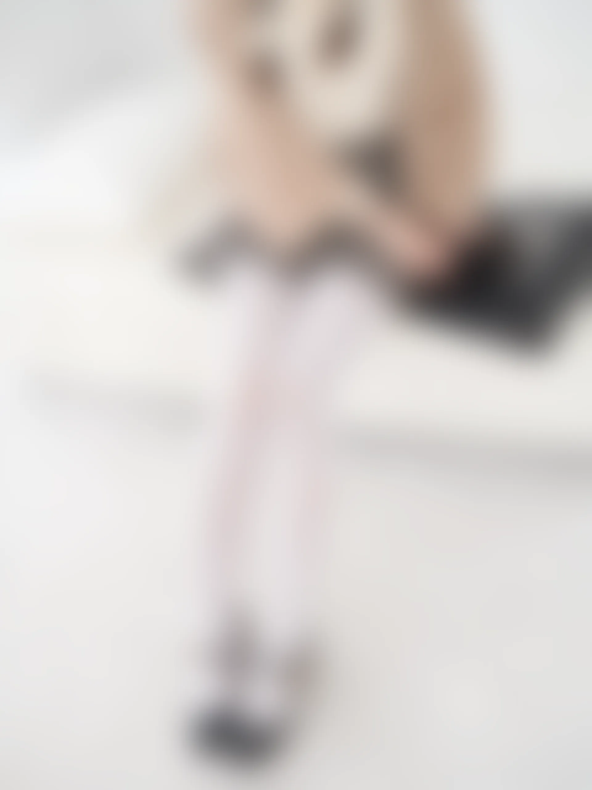 紧急企划 EX.007 见希w JK制服白丝高跟鞋 [88P1V-3.45GB]JK制服, 白丝, 紧急企划, 美腿, 美足, 见希w, 高跟鞋