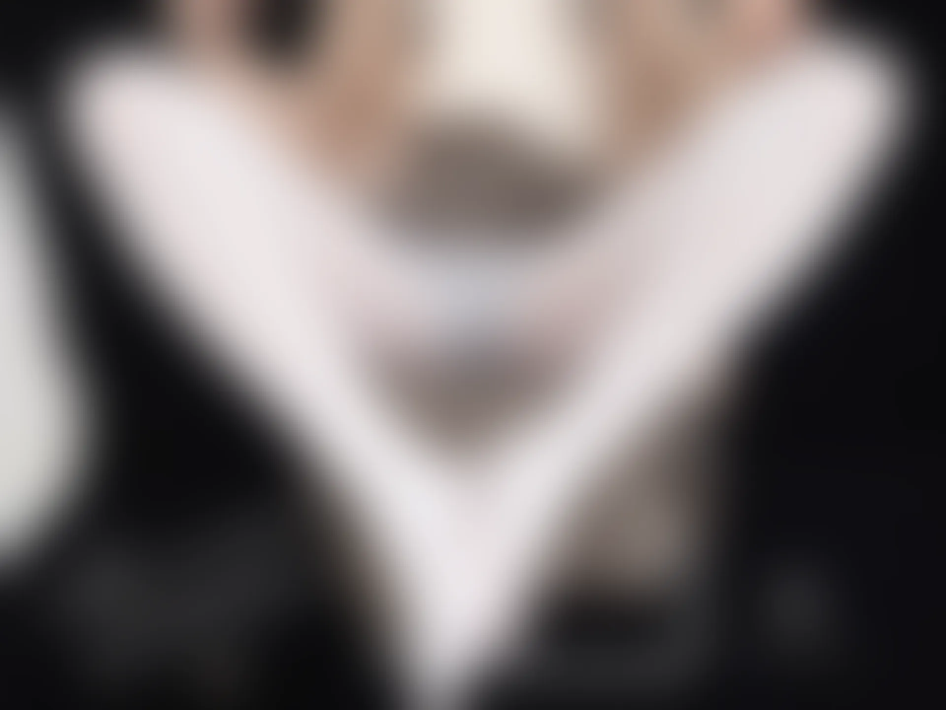 紧急企划 EX.007 见希w JK制服白丝高跟鞋 [88P1V-3.45GB]JK制服, 白丝, 紧急企划, 美腿, 美足, 见希w, 高跟鞋