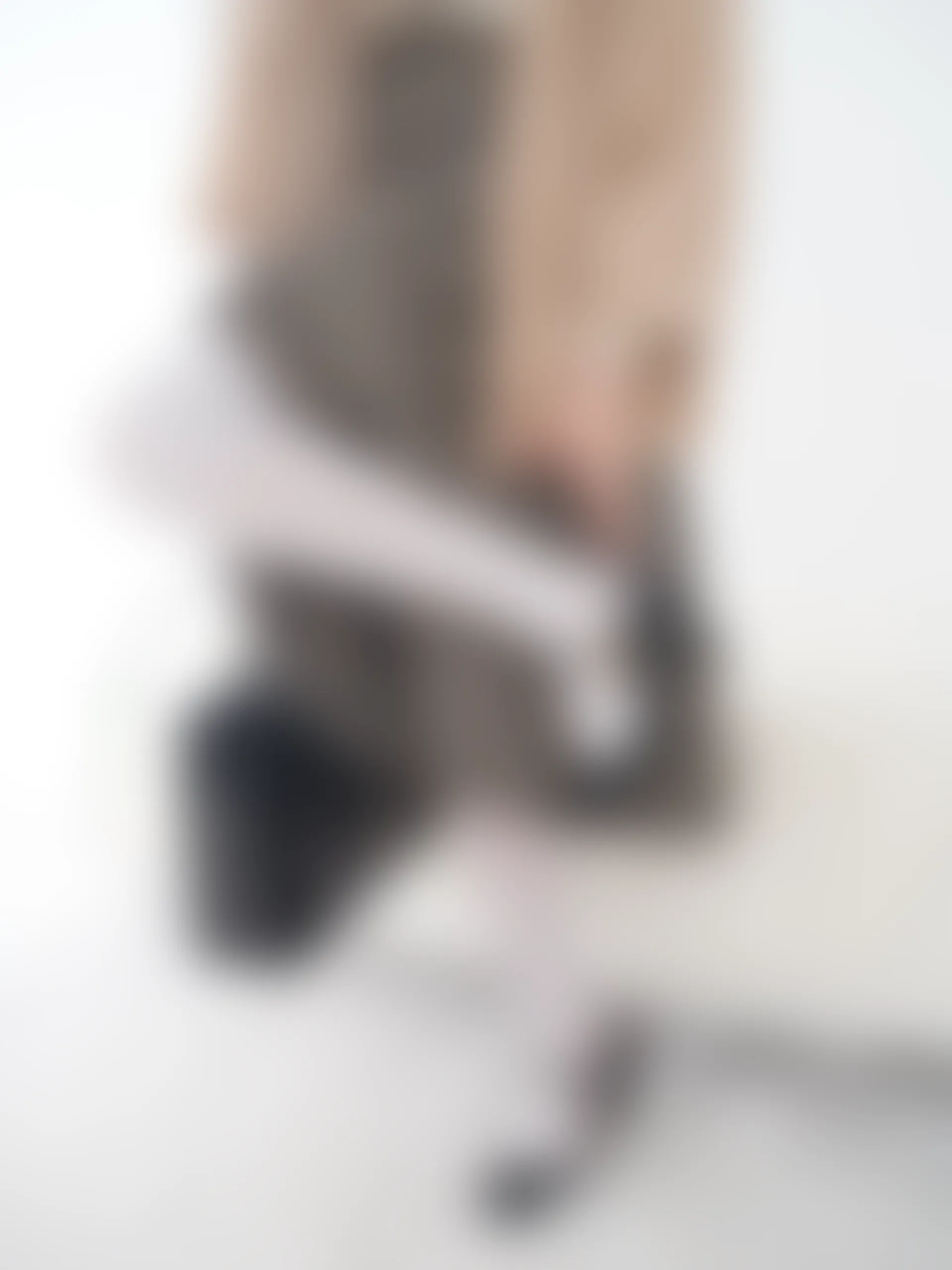 紧急企划 EX.007 见希w JK制服白丝高跟鞋 [88P1V-3.45GB]JK制服, 白丝, 紧急企划, 美腿, 美足, 见希w, 高跟鞋