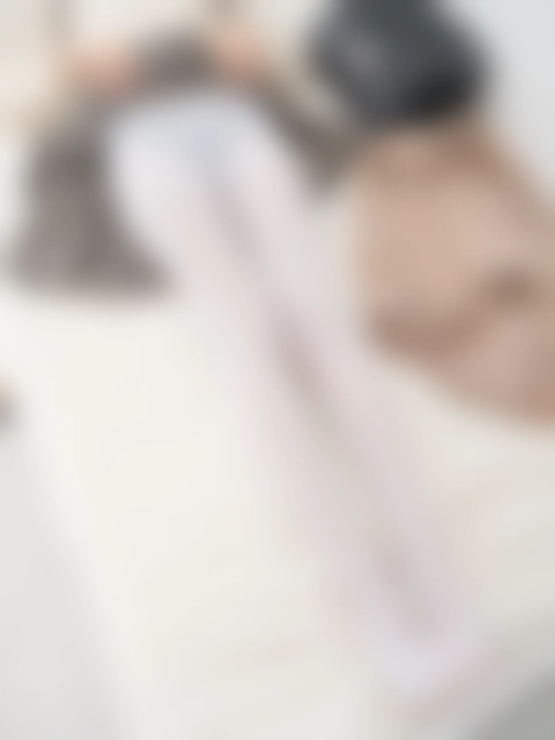 紧急企划 EX.007 见希w JK制服白丝高跟鞋 [88P1V-3.45GB]JK制服, 白丝, 紧急企划, 美腿, 美足, 见希w, 高跟鞋