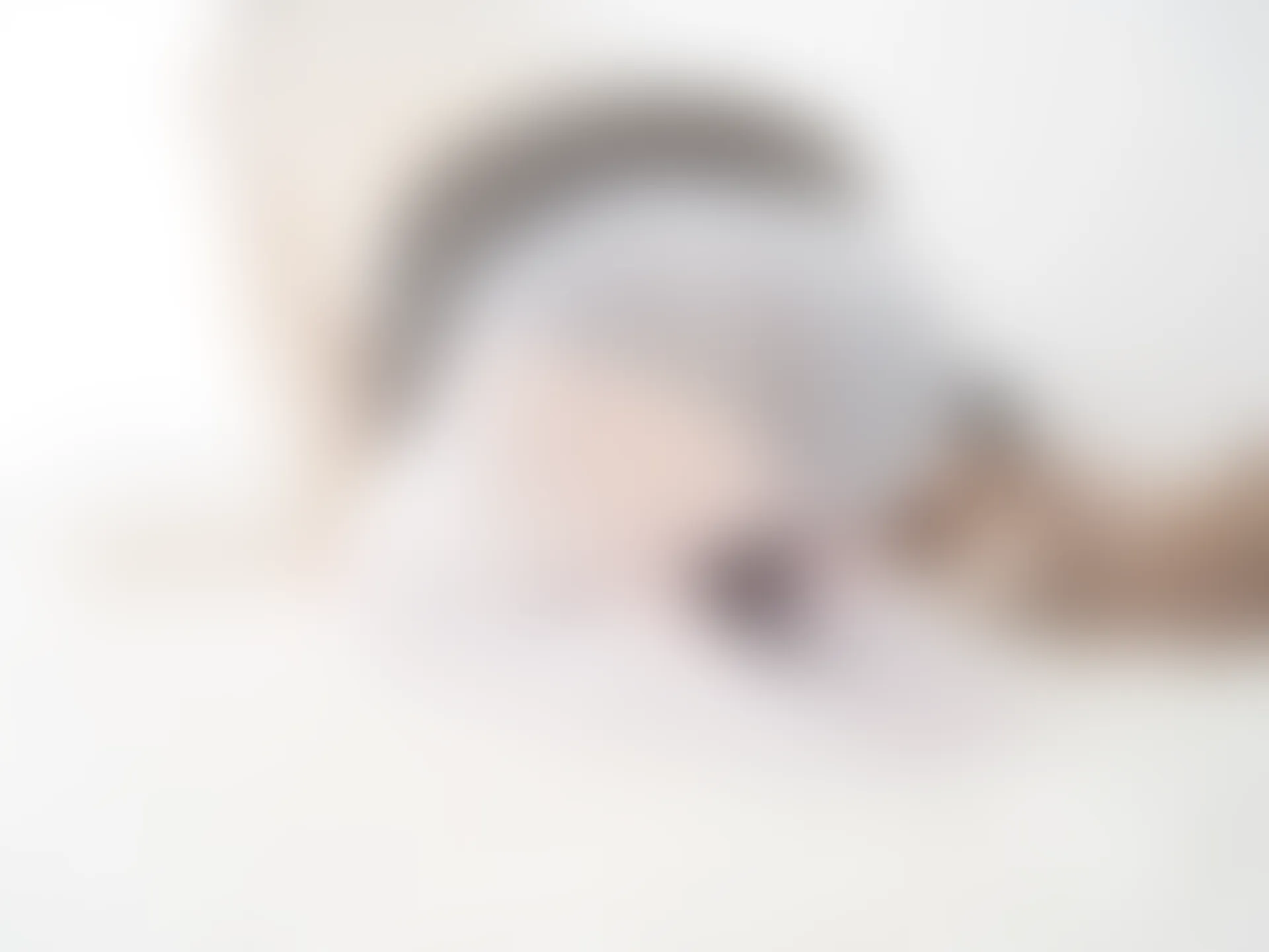 紧急企划 EX.007 见希w JK制服白丝高跟鞋 [88P1V-3.45GB]JK制服, 白丝, 紧急企划, 美腿, 美足, 见希w, 高跟鞋