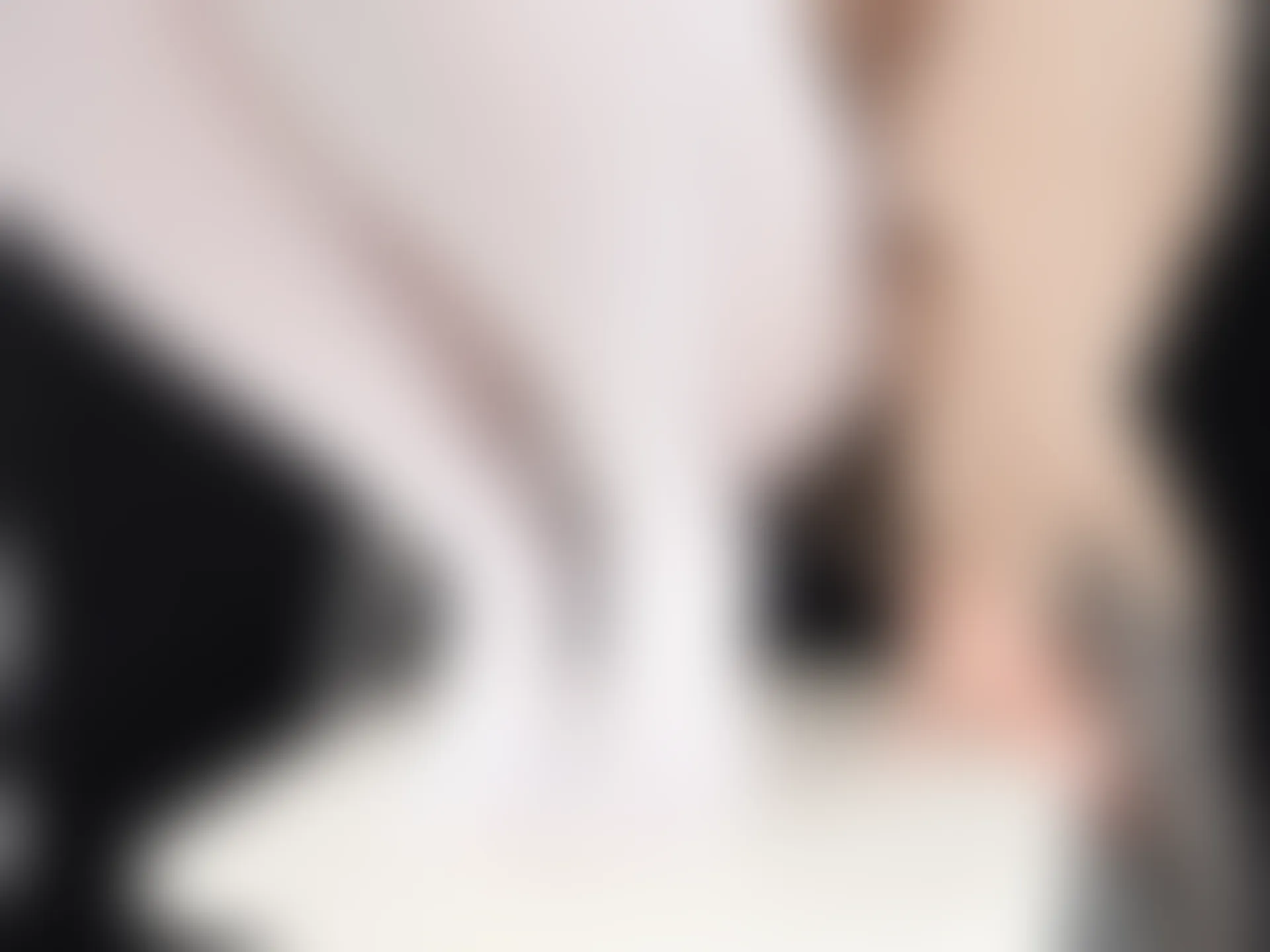 紧急企划 EX.007 见希w JK制服白丝高跟鞋 [88P1V-3.45GB]JK制服, 白丝, 紧急企划, 美腿, 美足, 见希w, 高跟鞋