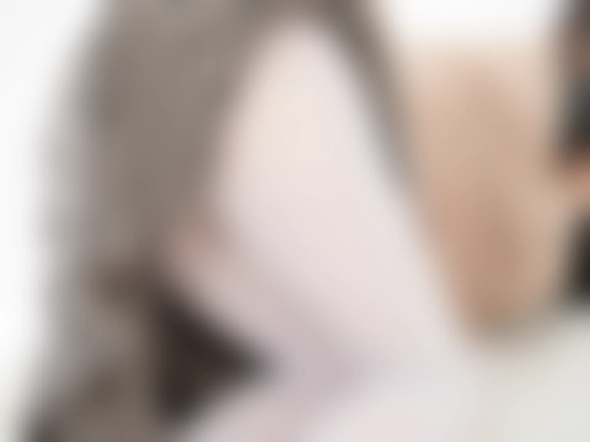 紧急企划 EX.007 见希w JK制服白丝高跟鞋 [88P1V-3.45GB]JK制服, 白丝, 紧急企划, 美腿, 美足, 见希w, 高跟鞋