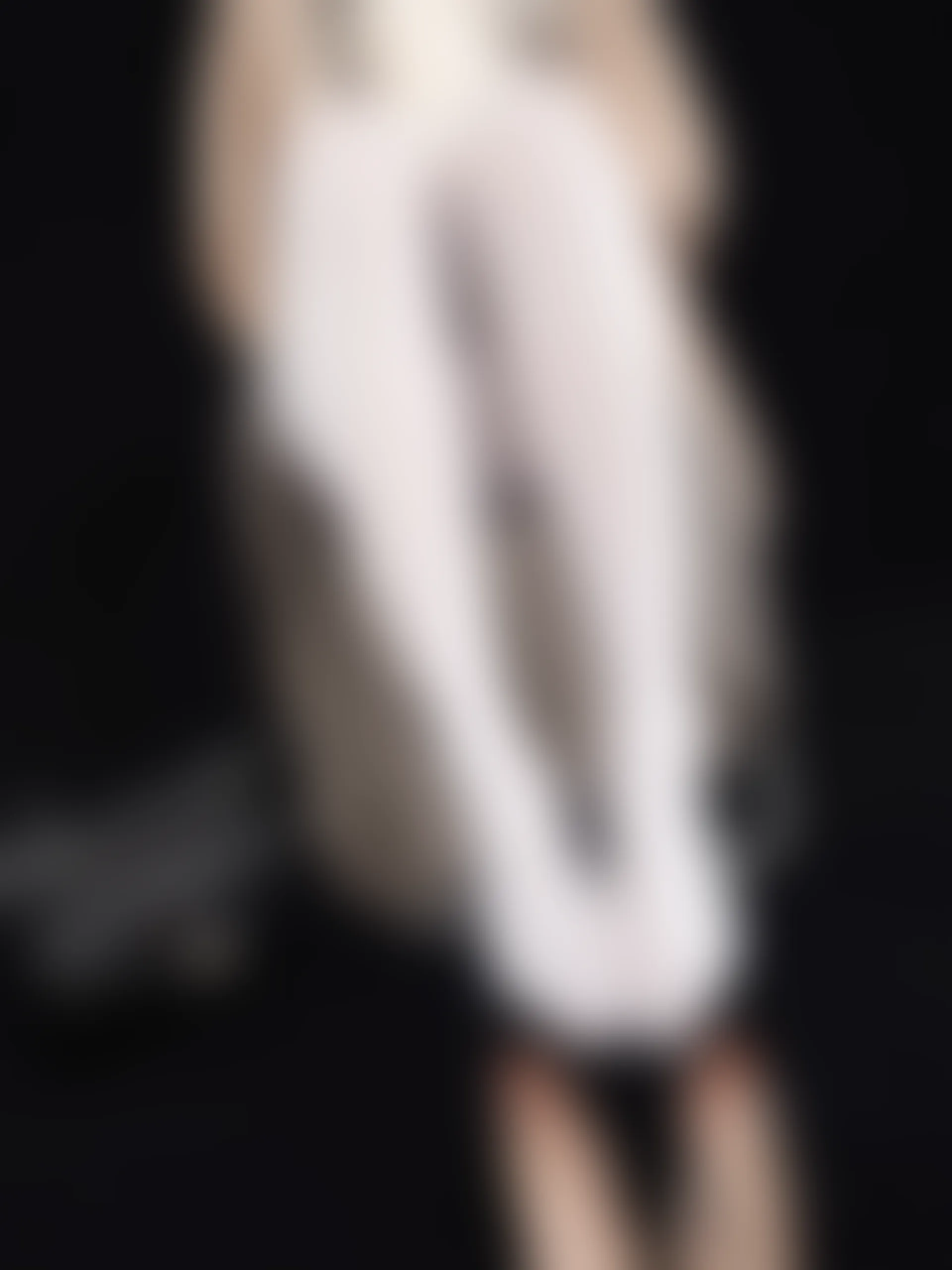 紧急企划 EX.007 见希w JK制服白丝高跟鞋 [88P1V-3.45GB]JK制服, 白丝, 紧急企划, 美腿, 美足, 见希w, 高跟鞋