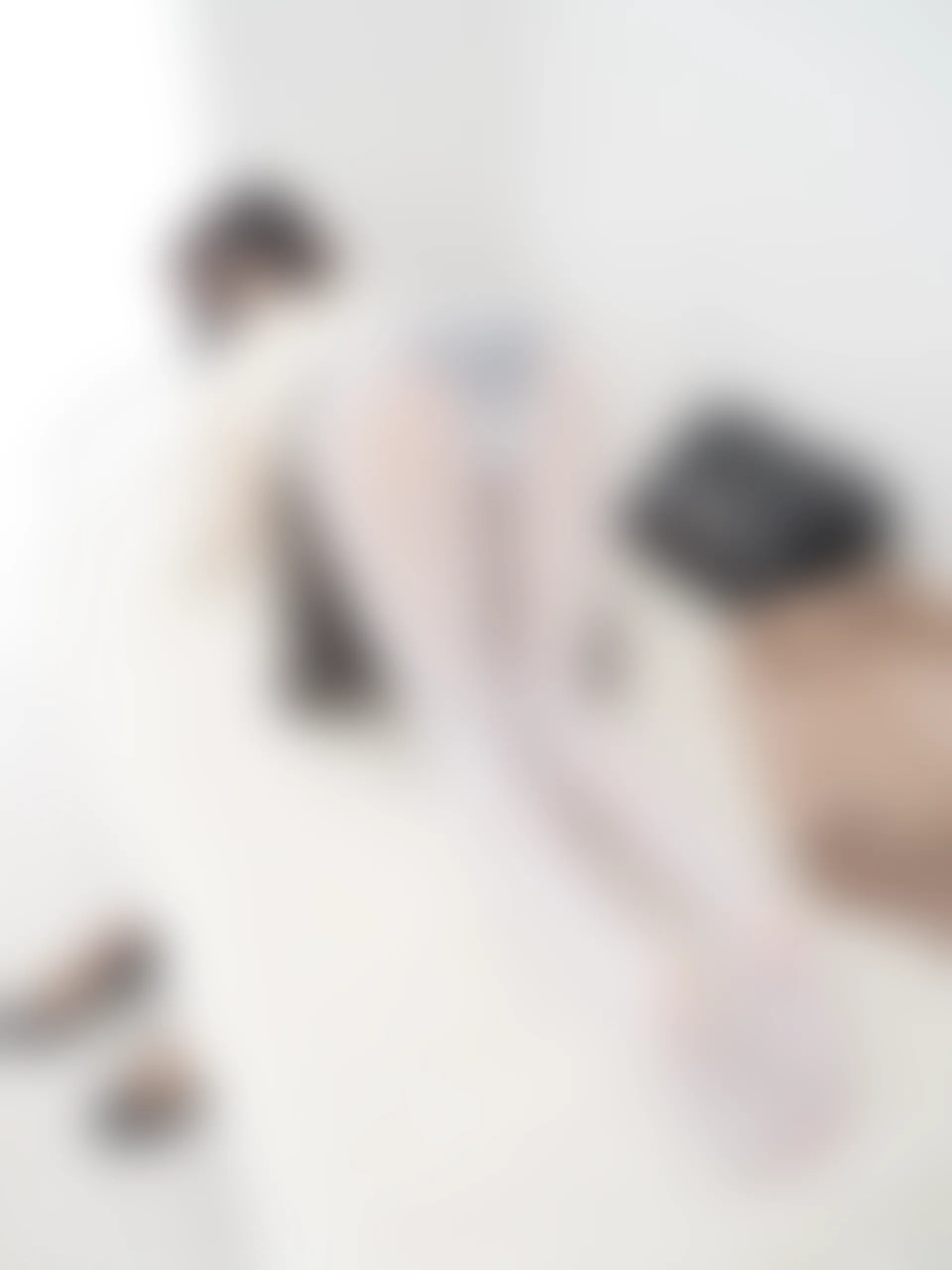 紧急企划 EX.007 见希w JK制服白丝高跟鞋 [88P1V-3.45GB]JK制服, 白丝, 紧急企划, 美腿, 美足, 见希w, 高跟鞋