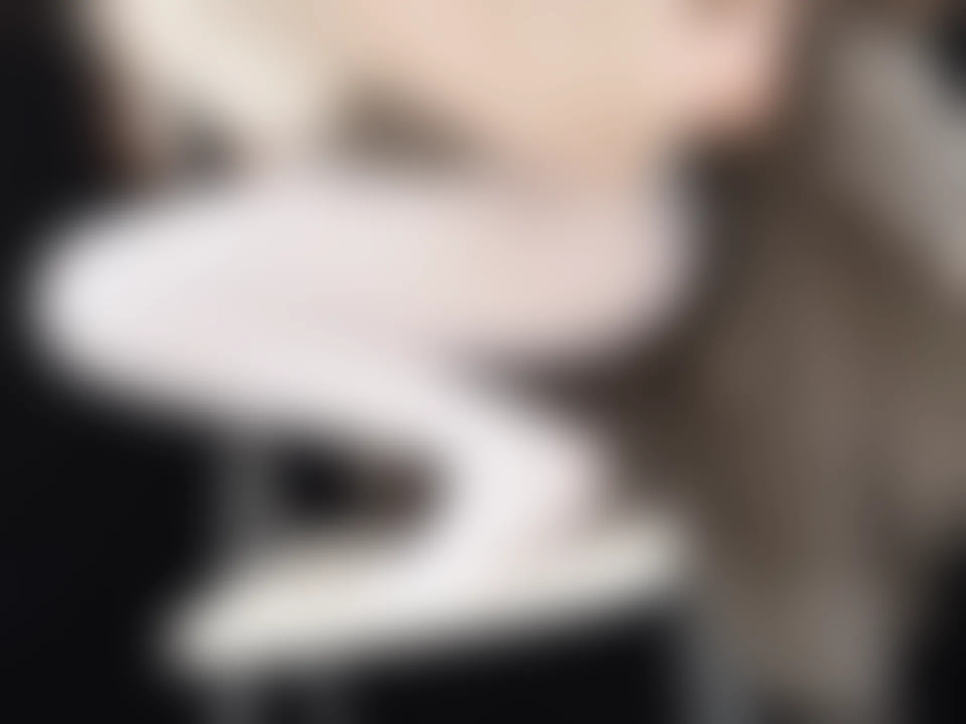 紧急企划 EX.007 见希w JK制服白丝高跟鞋 [88P1V-3.45GB]JK制服, 白丝, 紧急企划, 美腿, 美足, 见希w, 高跟鞋