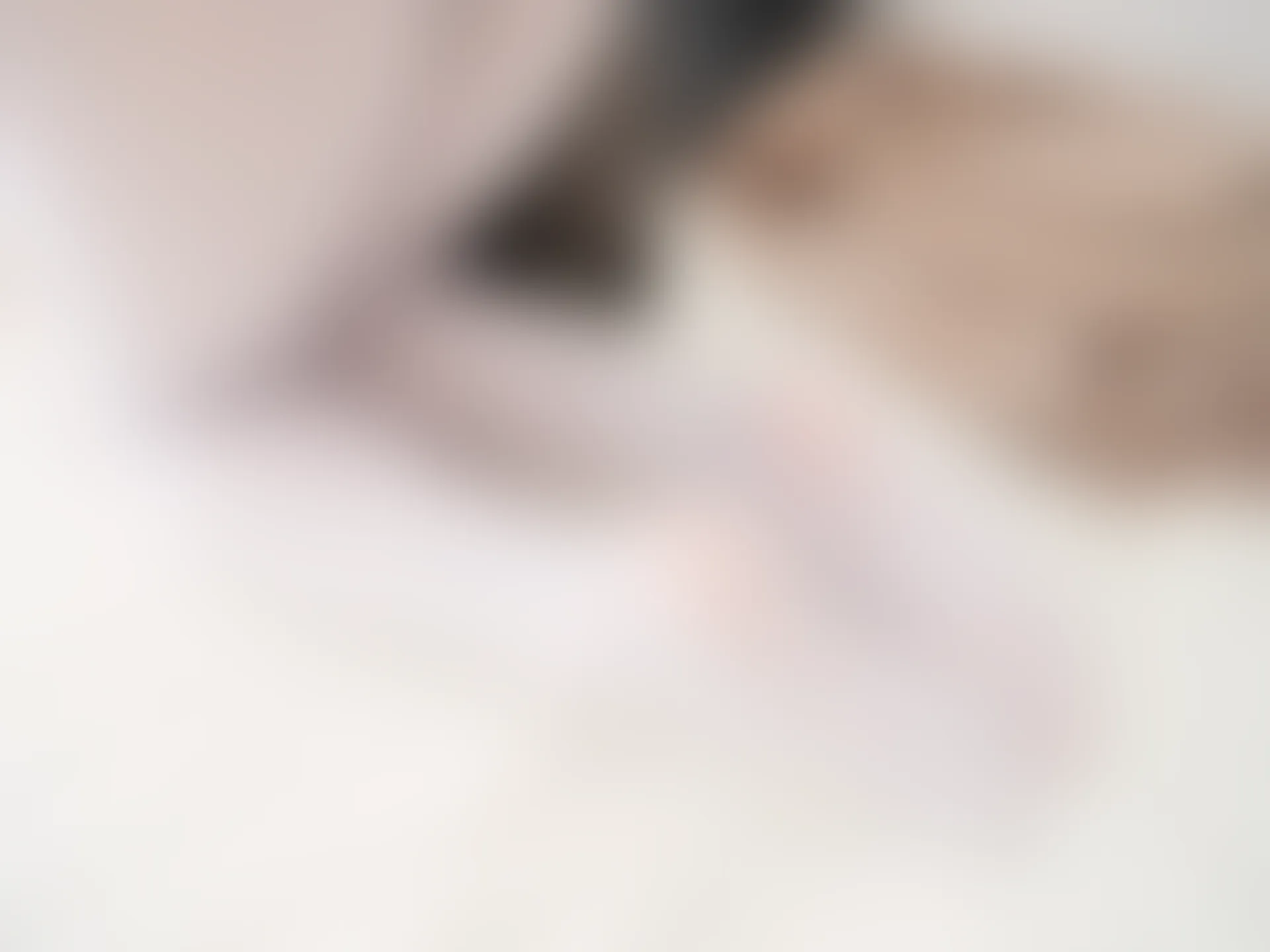 紧急企划 EX.007 见希w JK制服白丝高跟鞋 [88P1V-3.45GB]JK制服, 白丝, 紧急企划, 美腿, 美足, 见希w, 高跟鞋