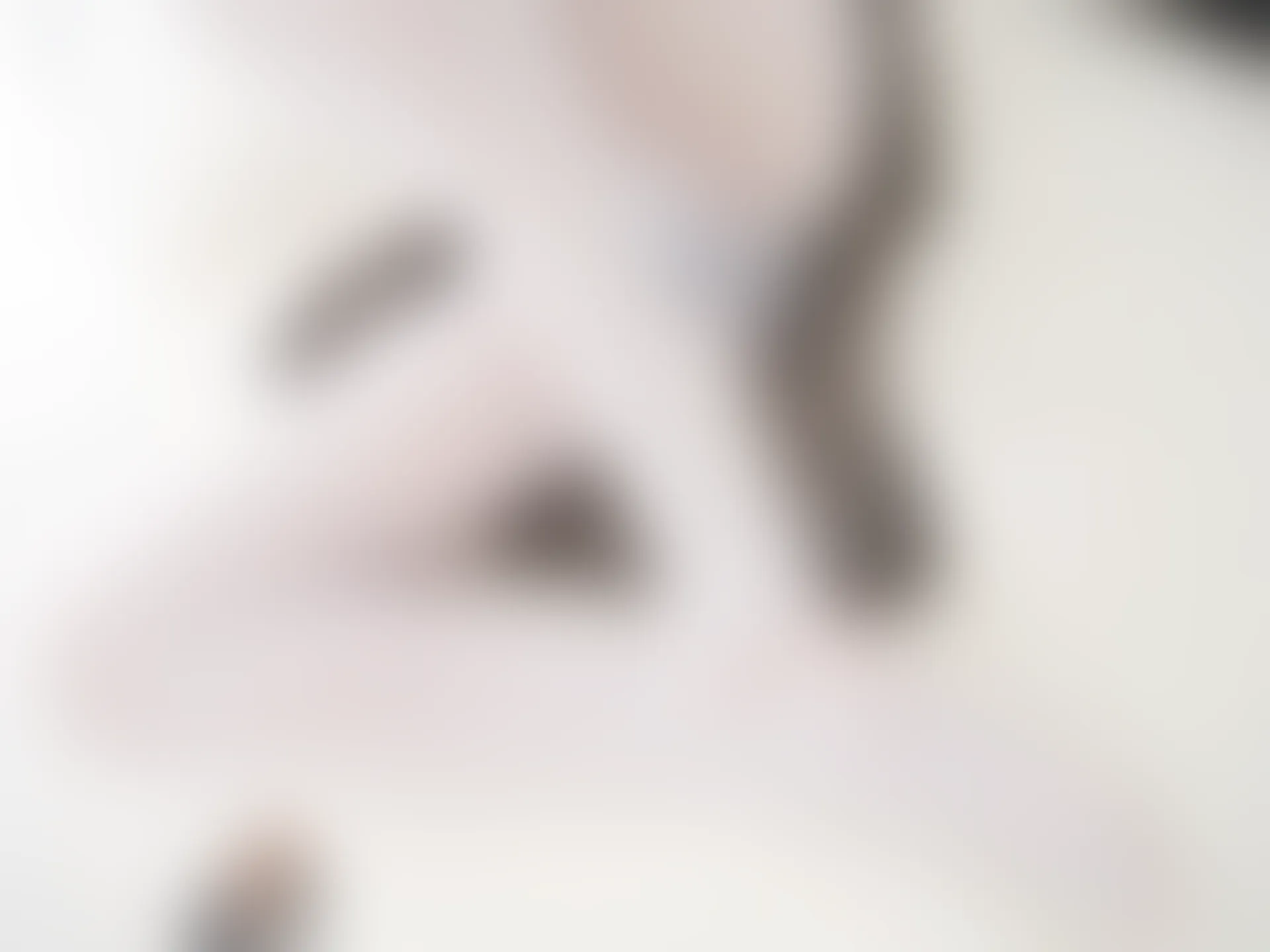 紧急企划 EX.007 见希w JK制服白丝高跟鞋 [88P1V-3.45GB]JK制服, 白丝, 紧急企划, 美腿, 美足, 见希w, 高跟鞋